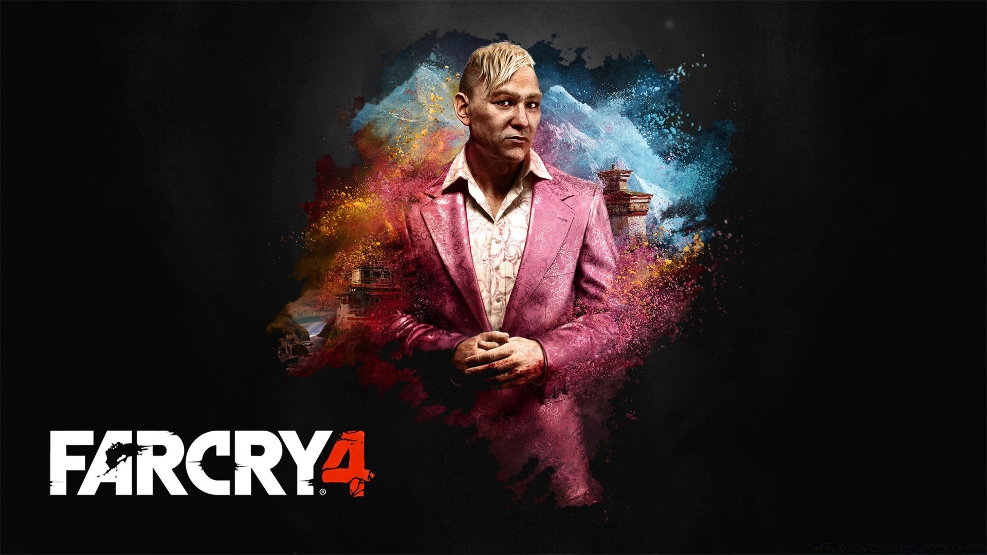 far cry музика фестиваль музикант продуктивності носити співачка портрет дорослий концерт один