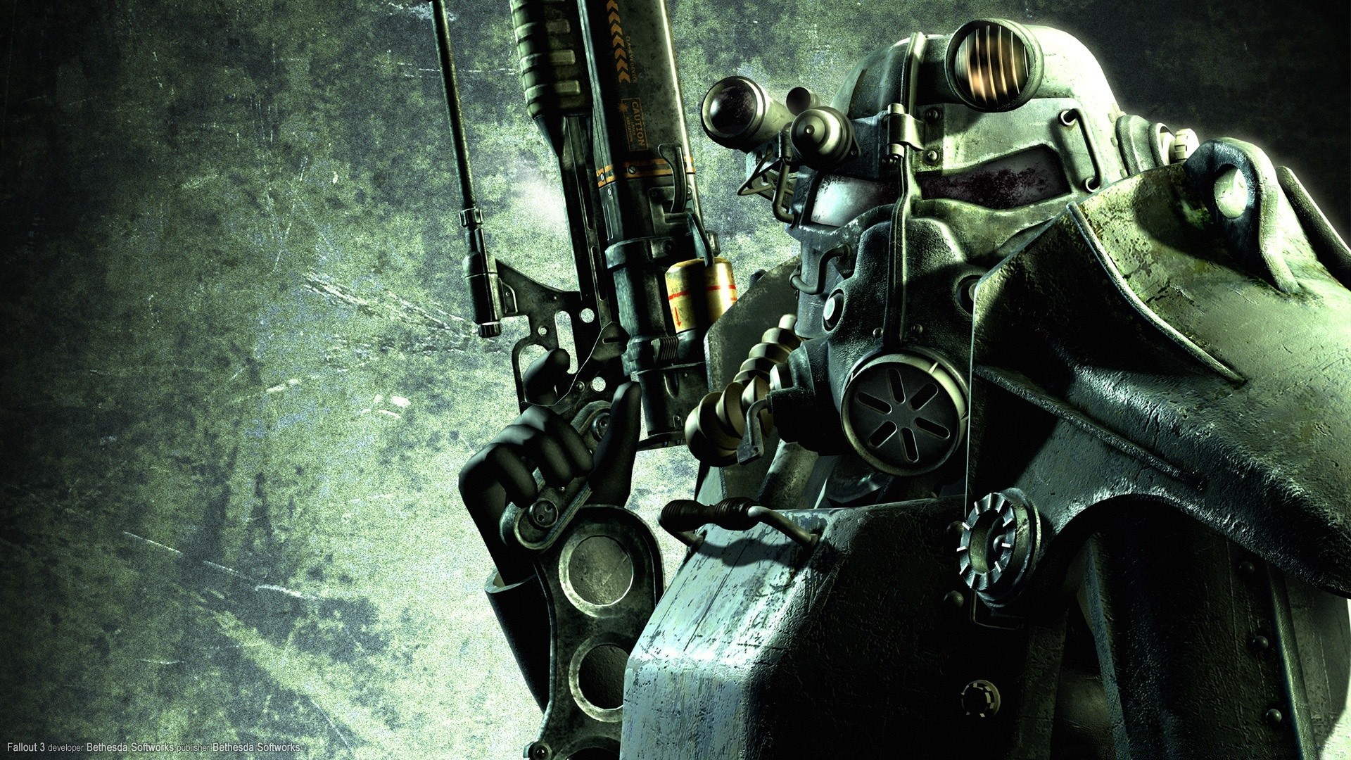 fallout guerras máquina viejo militar armas coche vintage sistema de transporte acero tecnología