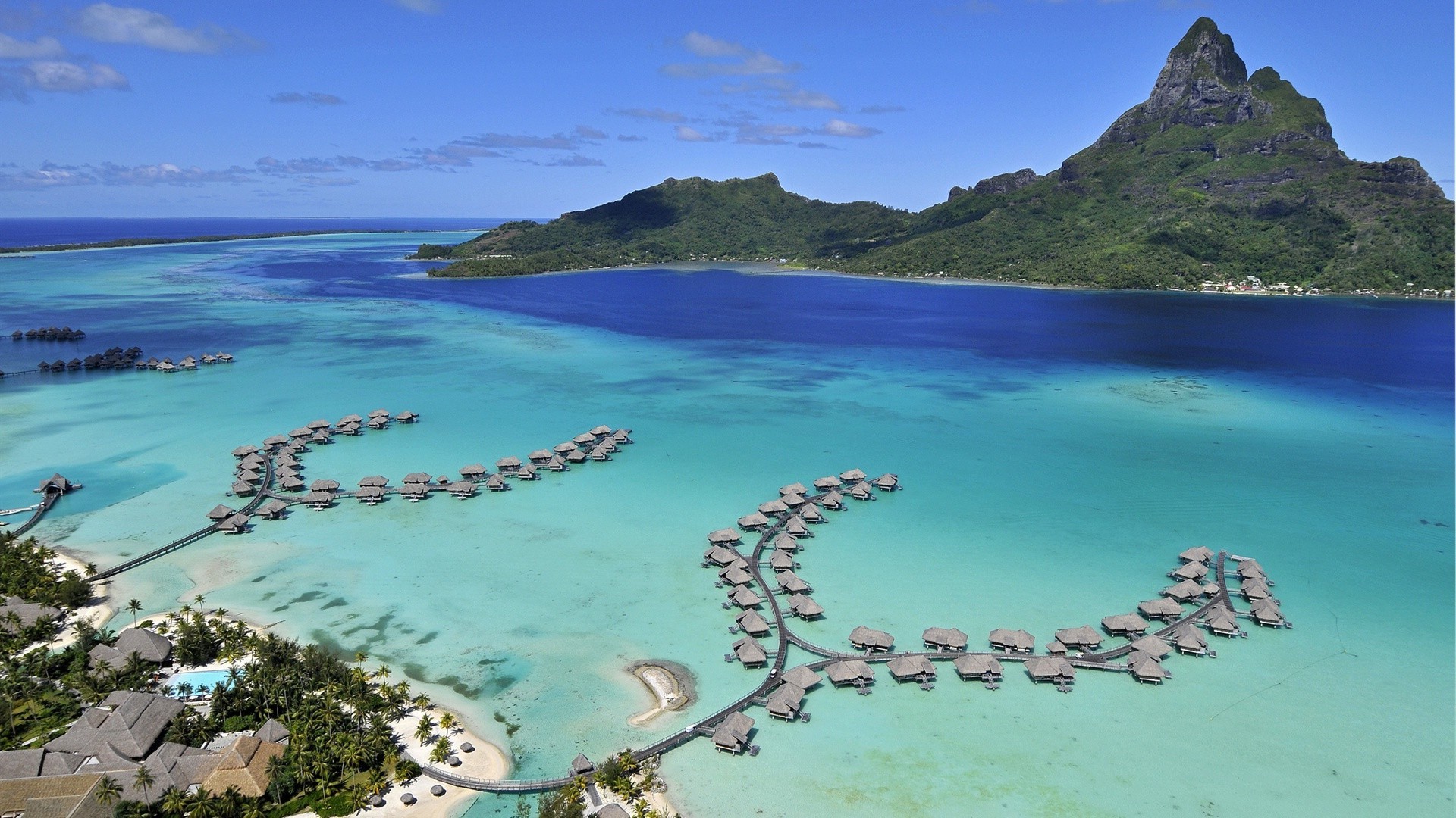 inseln wasser meer reisen insel strand meer ozean urlaub tropisch sand landschaft bucht landschaft landschaftlich himmel sommer türkis idylle küste