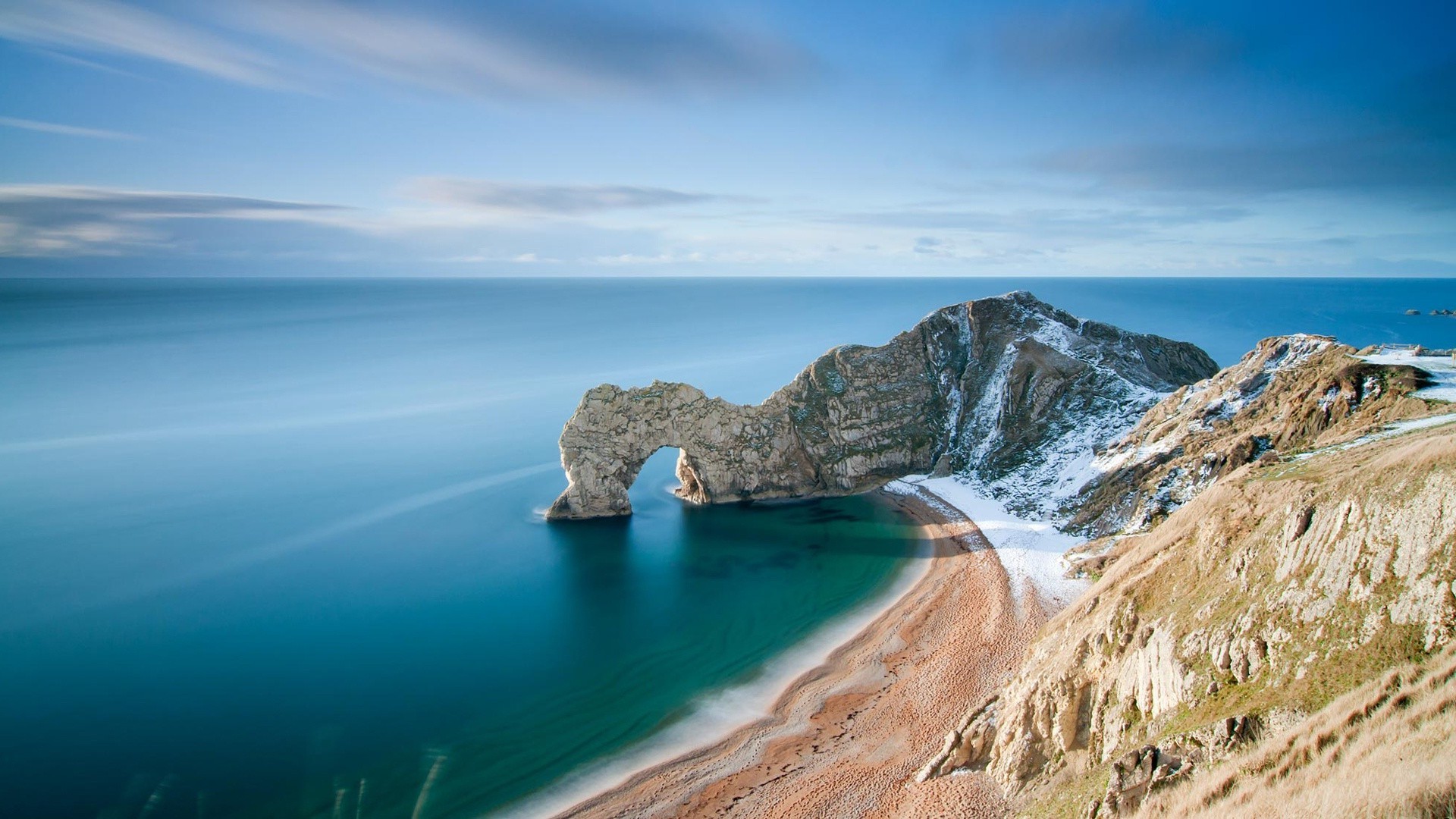 lugares famosos água mar viagens mar paisagem oceano céu natureza praia cênica rocha verão ao ar livre paisagem ilha surf baía