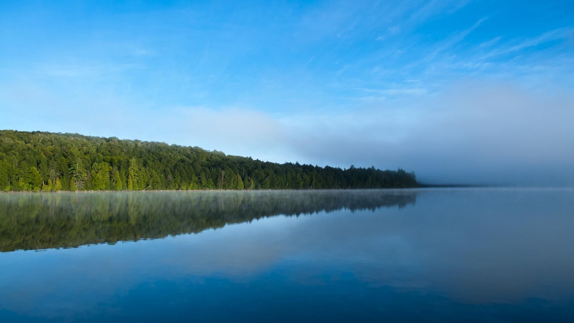 lago água paisagem natureza reflexão ao ar livre céu árvore rio amanhecer madeira