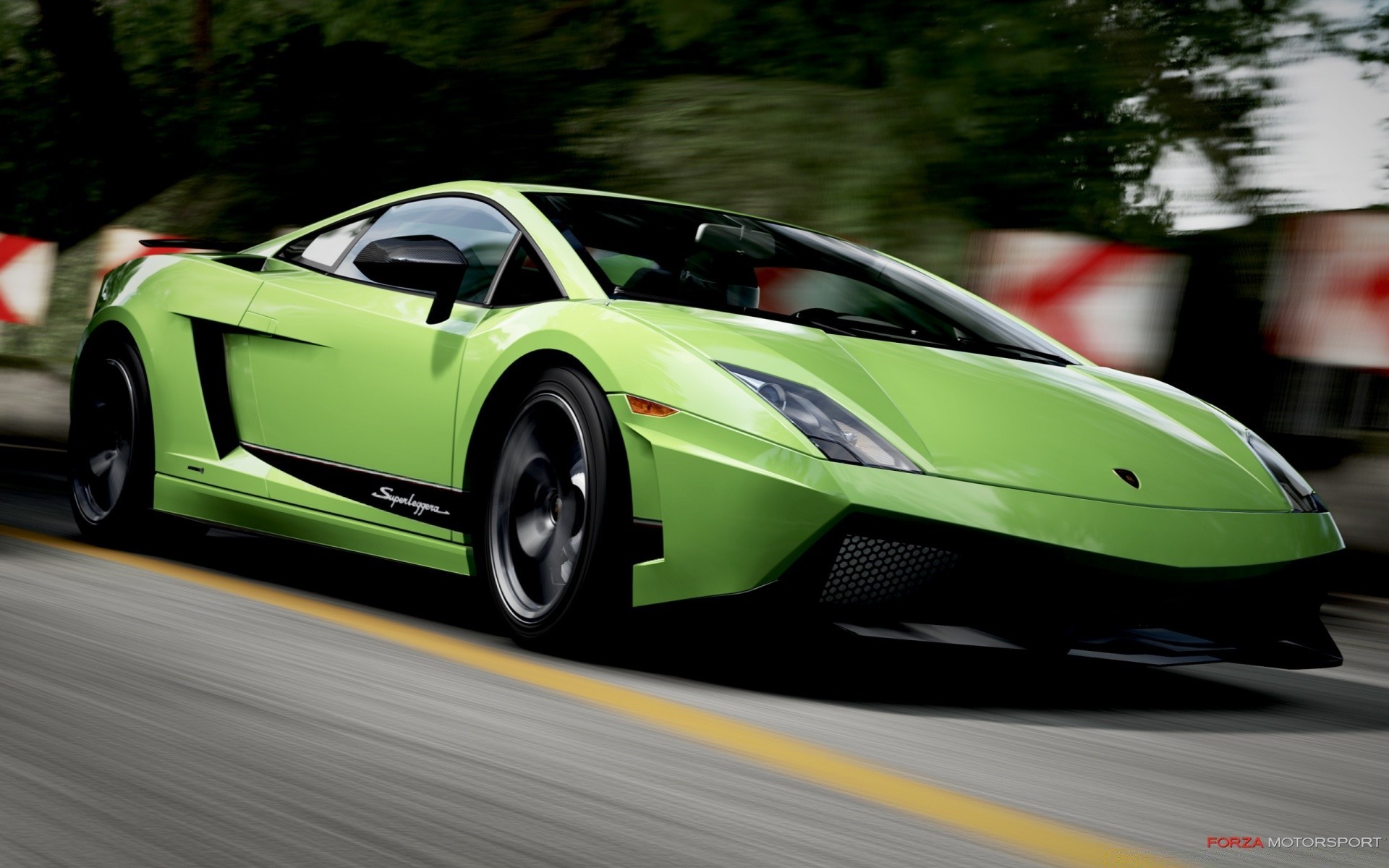 forza motorsport auto auto corsa fretta veloce concorso asfalto azione disco ruote pista sport automobilistico nigella campionato sistema di trasporto coupé marciapiede automobilistico