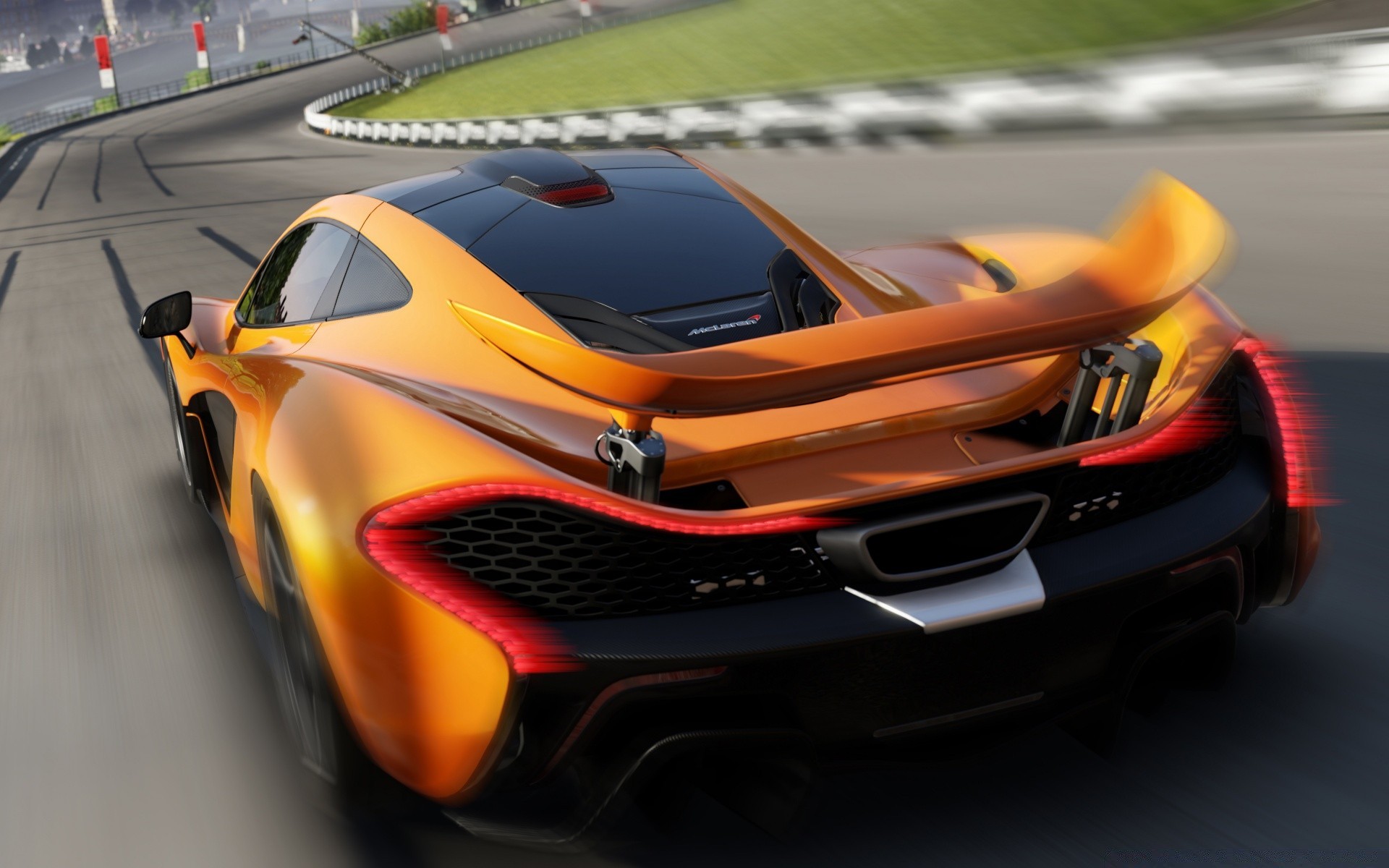 forza motorsport auto auto rennen aktion beeilen sie sich wettbewerb schnell transportsystem unschärfe autosport asphalt meisterschaft schwarzwild track