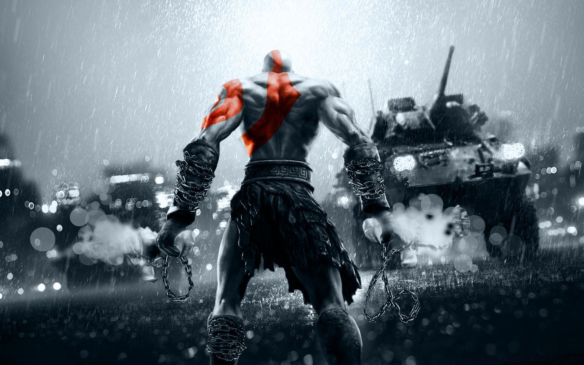 god of war gruppo adulto uno auto uomo concorso azione molti guerra militare due combattimento