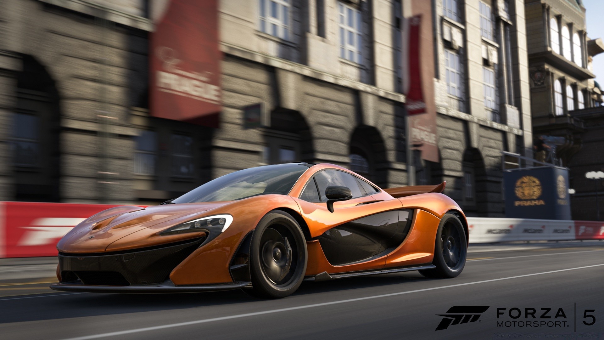 forza motorsport гонки автомобиль автомобиль конкурс трек действие автомобильный спорт транспортная система спешите размытость