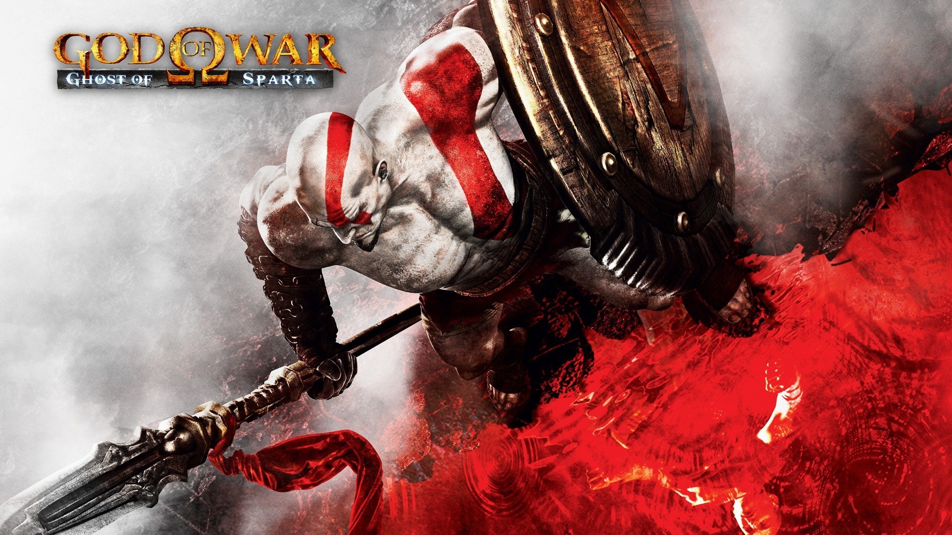 god of war silahlar adam sanat giymek festival