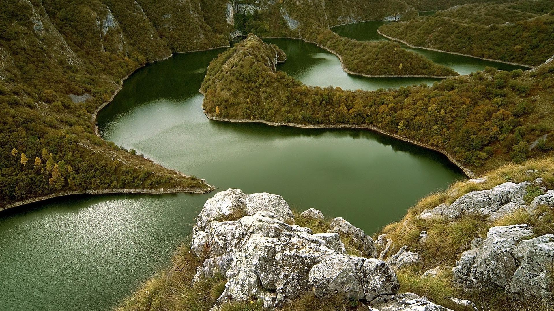 flüsse teiche und bäche teiche und bäche wasser fluss natur im freien reisen see rock reflexion fluss landschaft