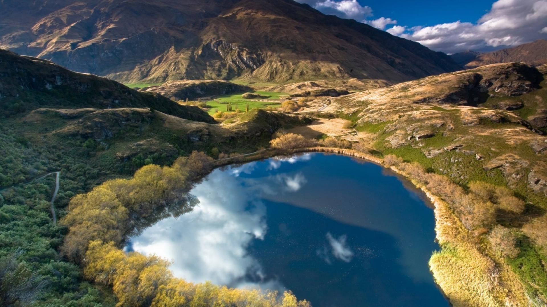 see reisen wasser landschaft berge natur im freien landschaftlich fluss himmel tal tageslicht holz holz tourismus umwelt insel vulkan