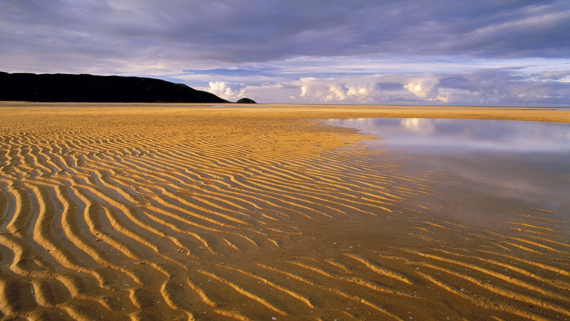 mer et océan sable plage mer désert eau dune océan voyage vague soleil été coucher de soleil paysage mer beau temps surf nature chaud