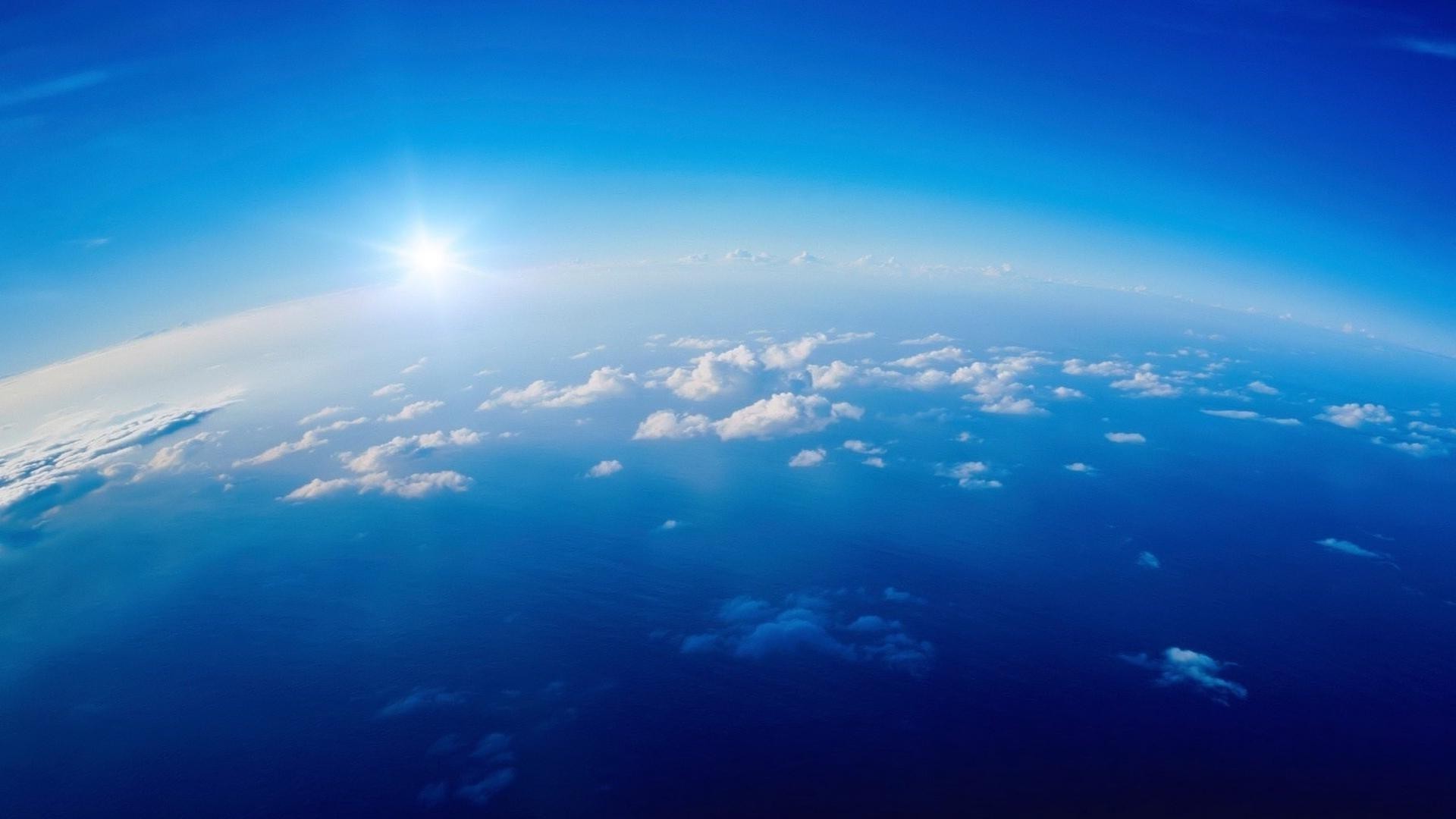 天空 太阳 天空 自然 好天气 大气 明亮 光 天空 气象 空间 天气 户外 夏天 日落 阳光 景观 日光 桌面