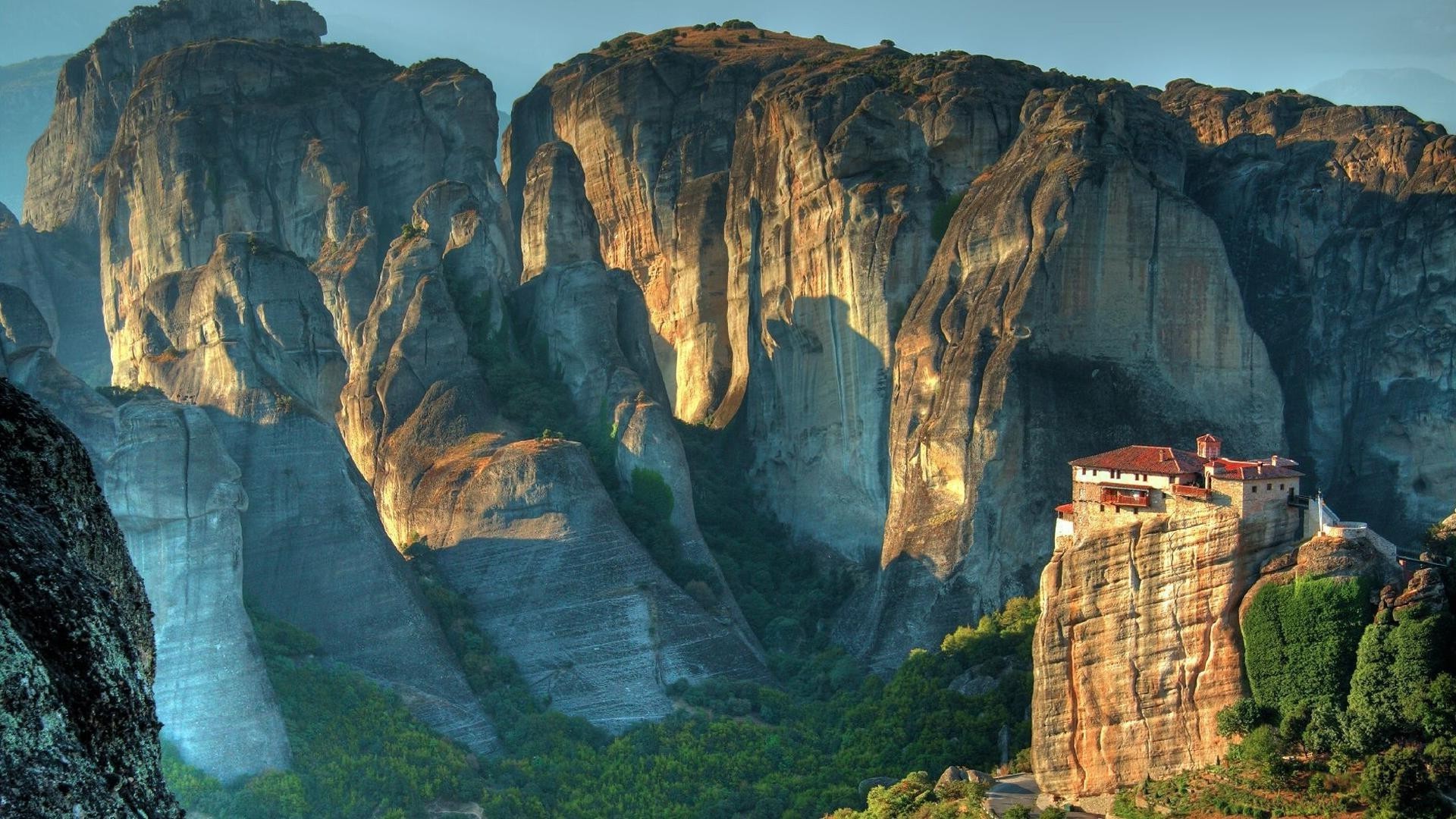 kanyonlar kaya manzara açık havada seyahat jeoloji doğal dağlar vadi doğa kanyon resim gün ışığı kumtaşı