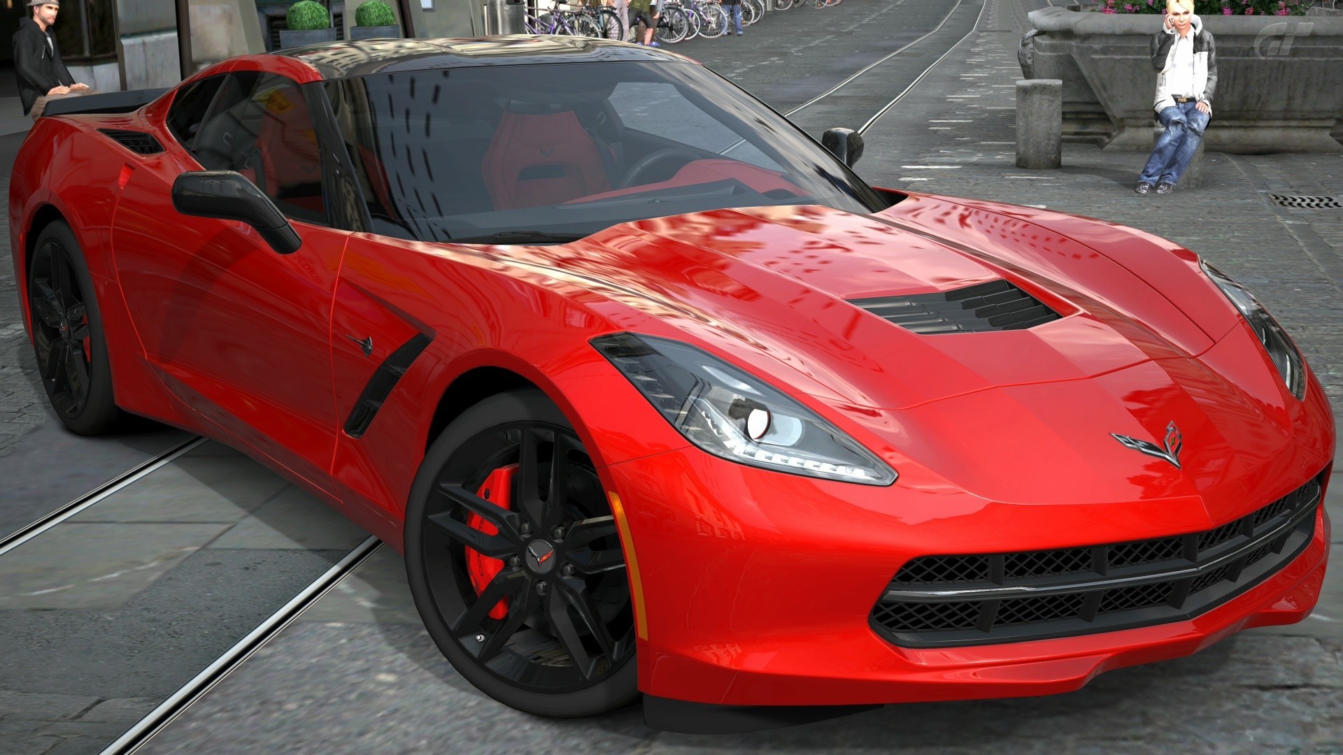 gran turismo car vehicle race competition drive transportation system fast international wheel automotive