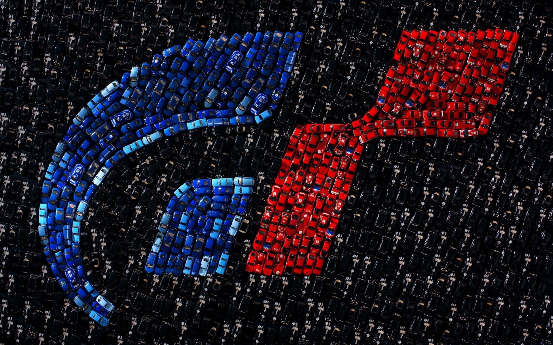 gran turismo abstrakt desktop vorlage design textur technologie hintergrund tapete grafik computer formen