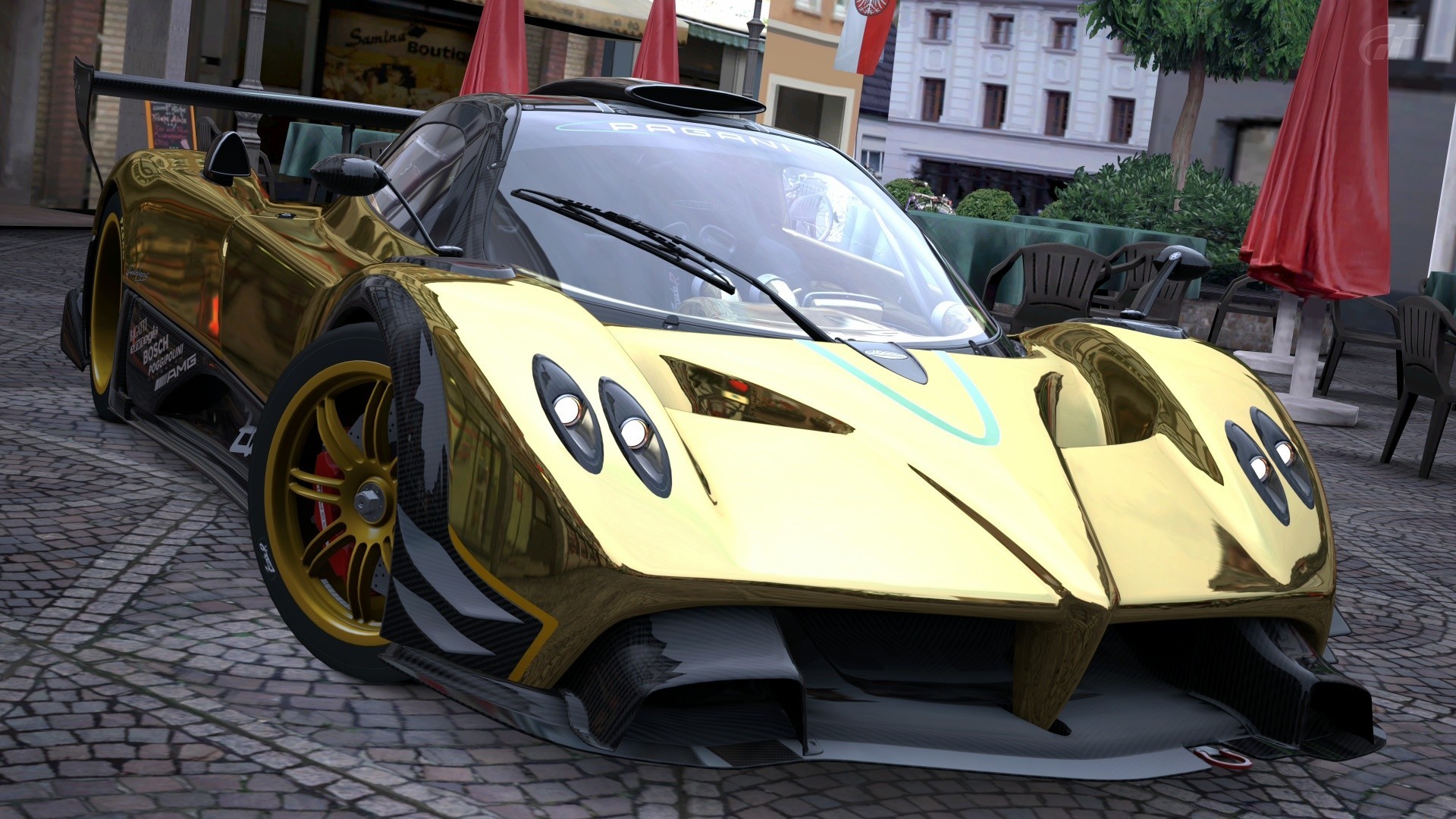 gran turismo auto auto sistema di trasporto corsa concorso raduno guidare ruote veloce strada mostra