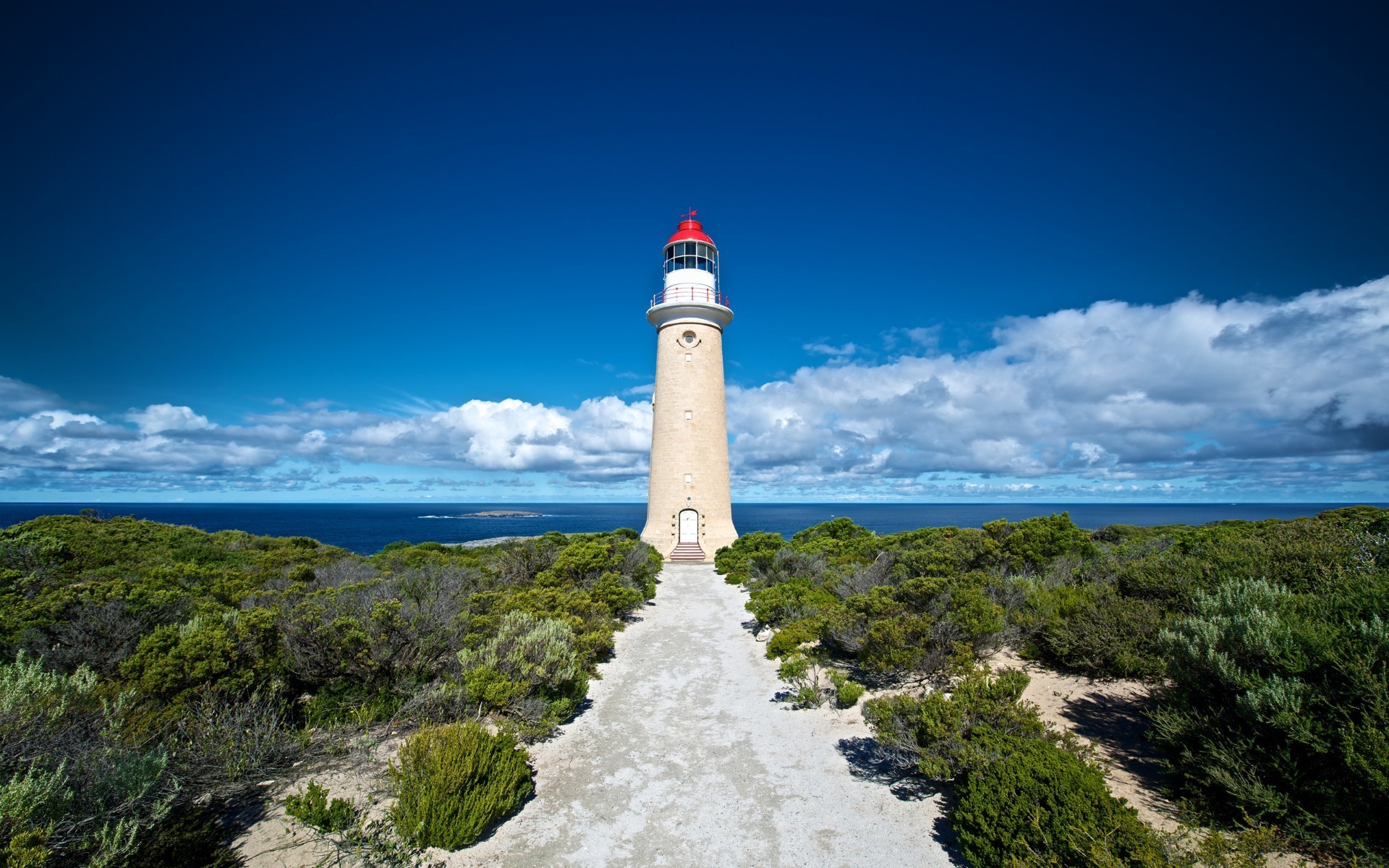 faros faro mar cielo mar océano playa agua paisaje viajes al aire libre naturaleza paisaje roca isla torre