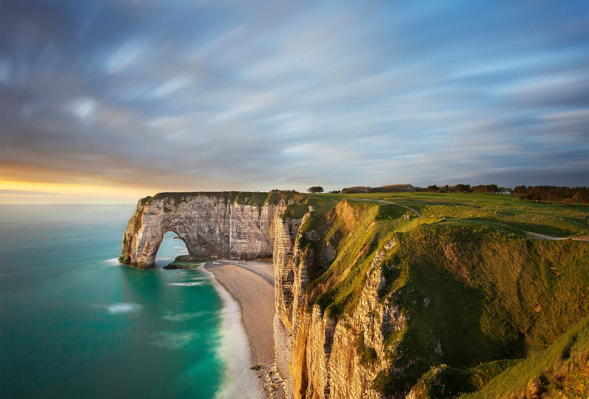 meer und ozean wasser reisen landschaft strand meer meer sonnenuntergang himmel ozean natur im freien felsen morgendämmerung rock landschaft