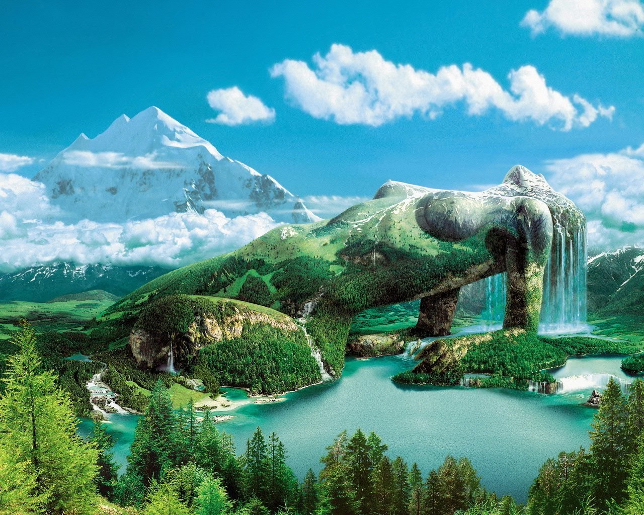 боги воды путешествия озеро пейзаж горы природа на открытом воздухе небо живописный снег