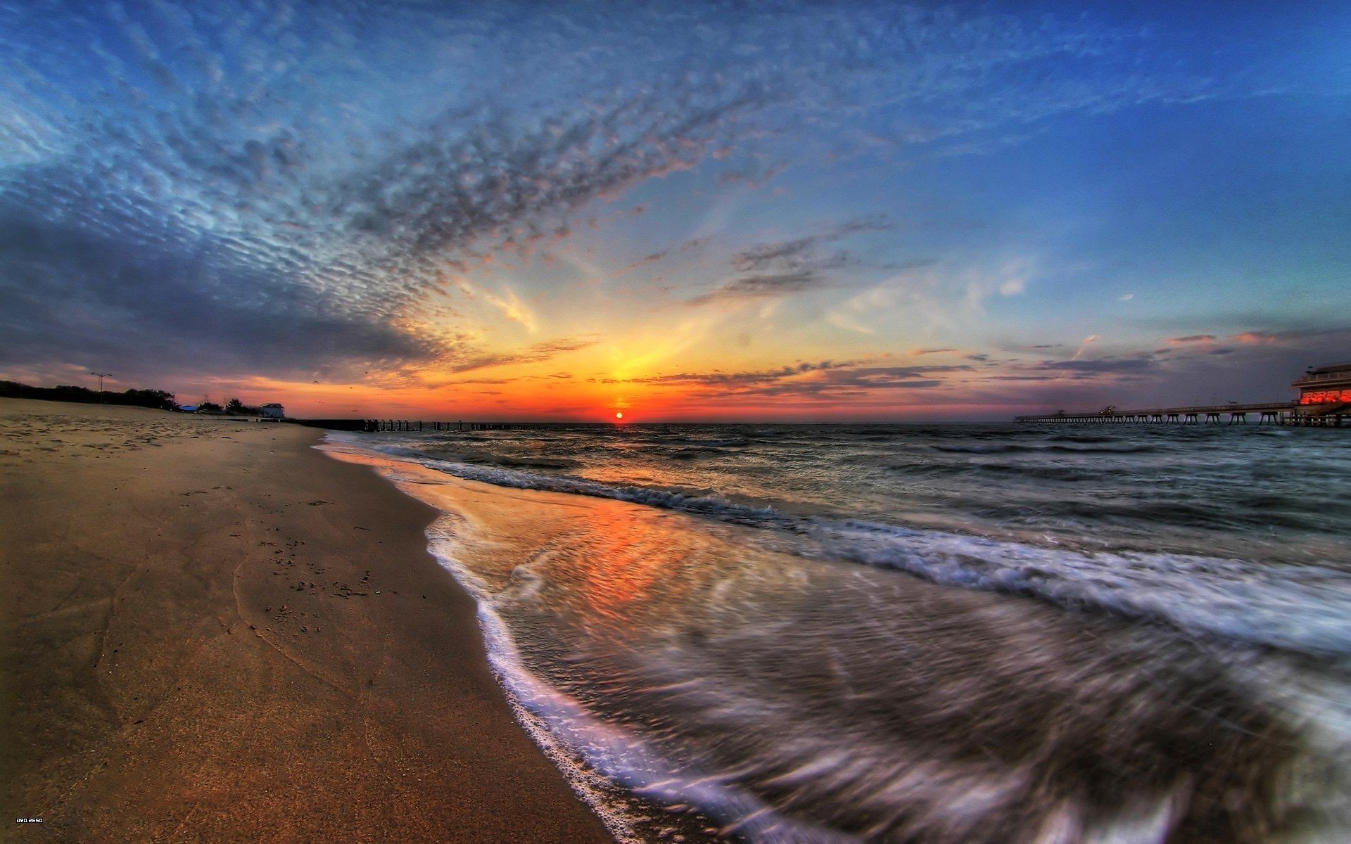 tramonto e alba tramonto spiaggia acqua oceano mare alba crepuscolo mare paesaggio sera sole cielo paesaggio viaggi sabbia onda