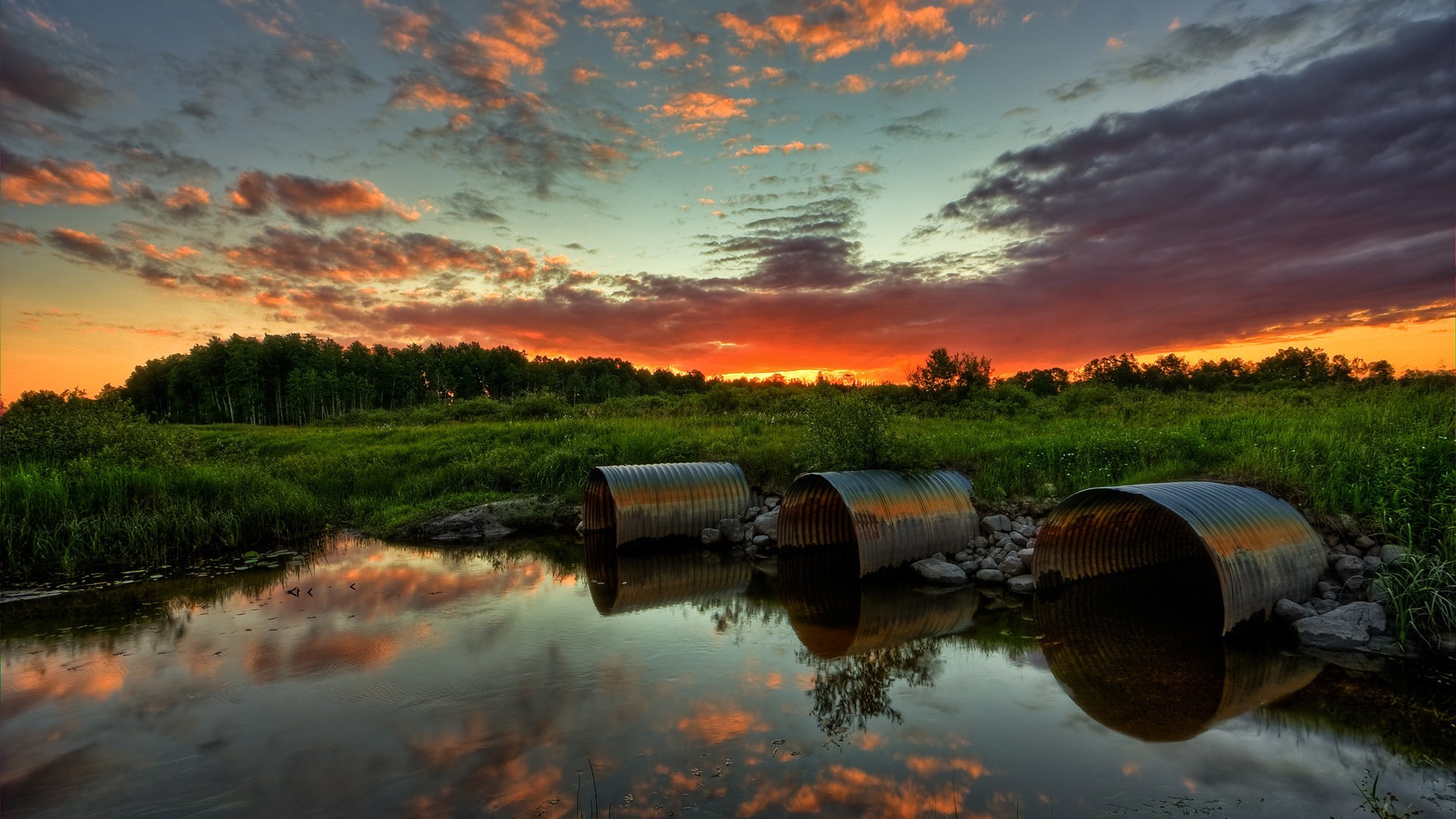 sonnenuntergang und dämmerung dämmerung sonnenuntergang himmel landschaft natur wasser abend wolke see reflexion baum sonne herbst im freien licht sommer reisen