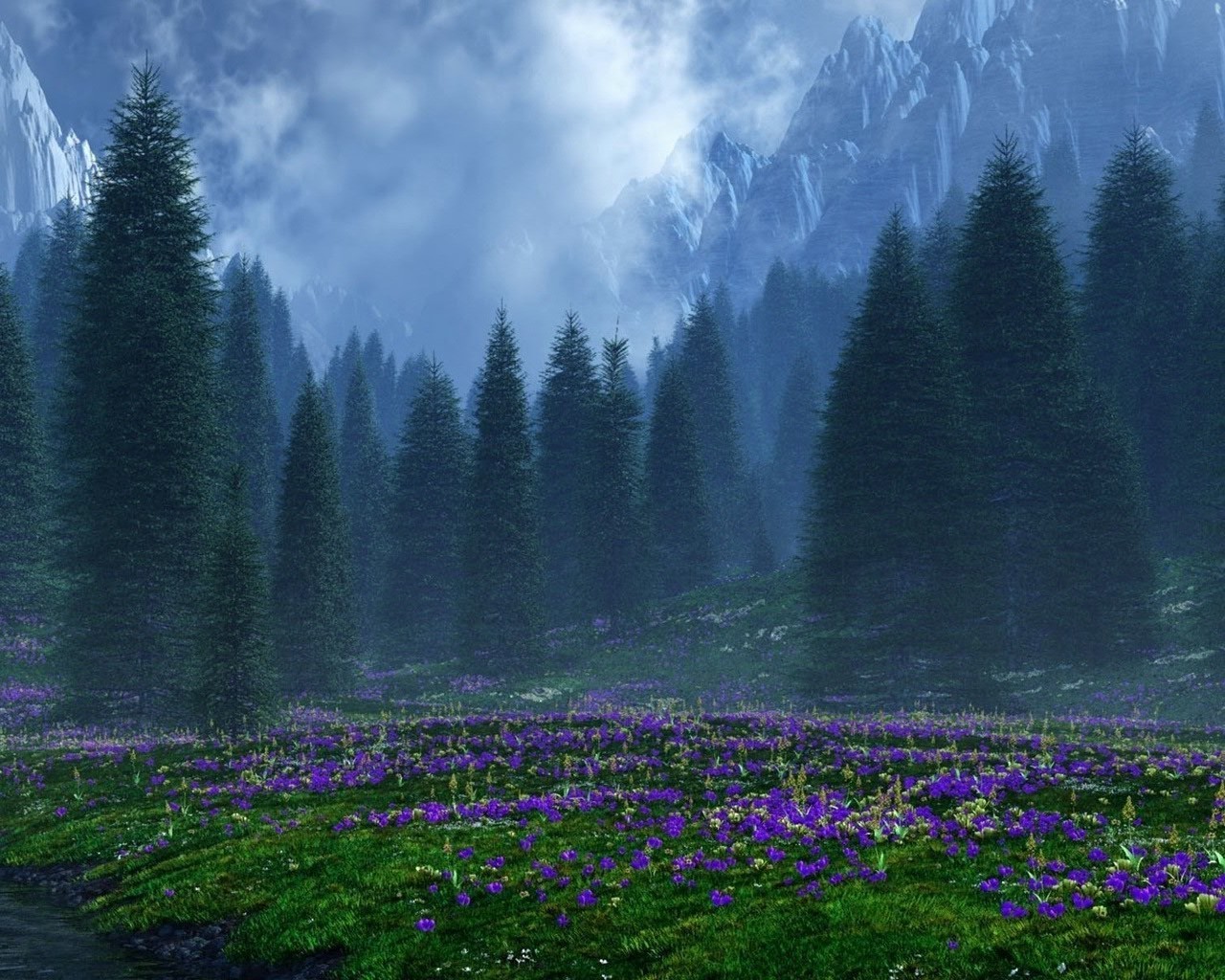 landschaft landschaft holz natur im freien blume landschaftlich baum heuhaufen dämmerung park gras sommer berge tageslicht idylle blatt