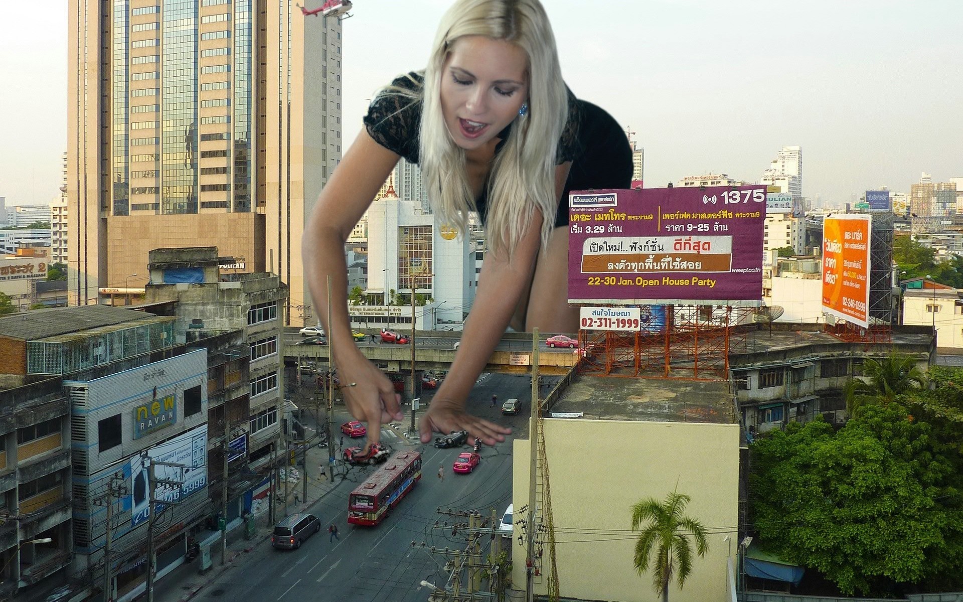 fotografía ciudad negocio al aire libre mujer calle adulto viajes