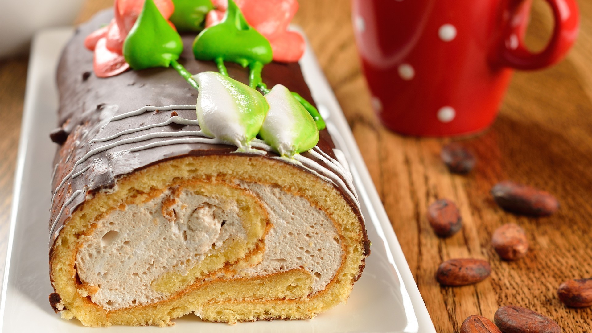 nourriture et boissons repas délicieux doux petit déjeuner gâteau fruits pain fait maison délicieux rafraîchissement alimentaire plaque traditionnel