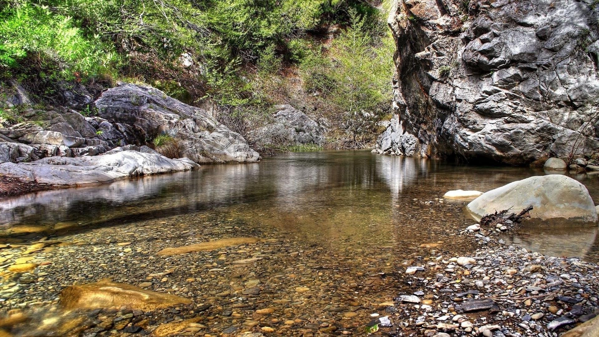 скелі валуни і камені валуни і камені води річка природа потік рок потік деревини пейзаж камінь на відкритому повітрі подорожі дерево водоспад парк крик осінь красиві середовища мокрий