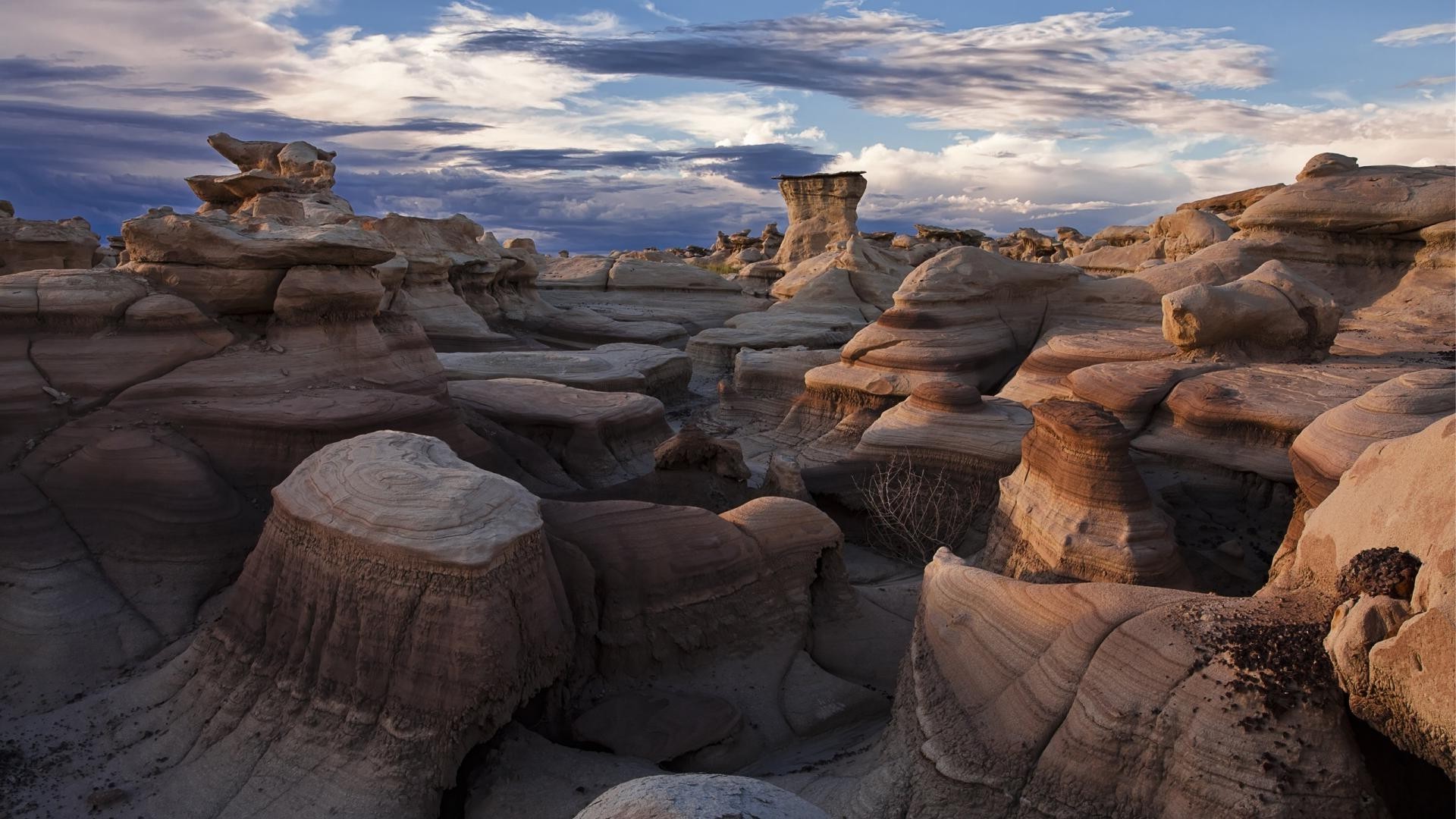 the canyons rock landscape travel desert water geology scenic mountain outdoors sky dawn valley canyon