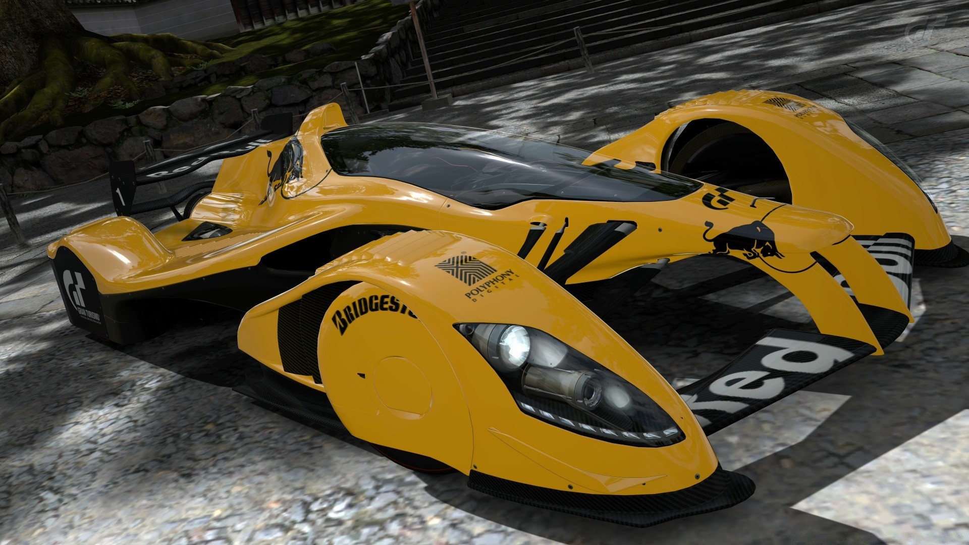 gran turismo vehicle race transportation system competition car fast hurry championship drive power