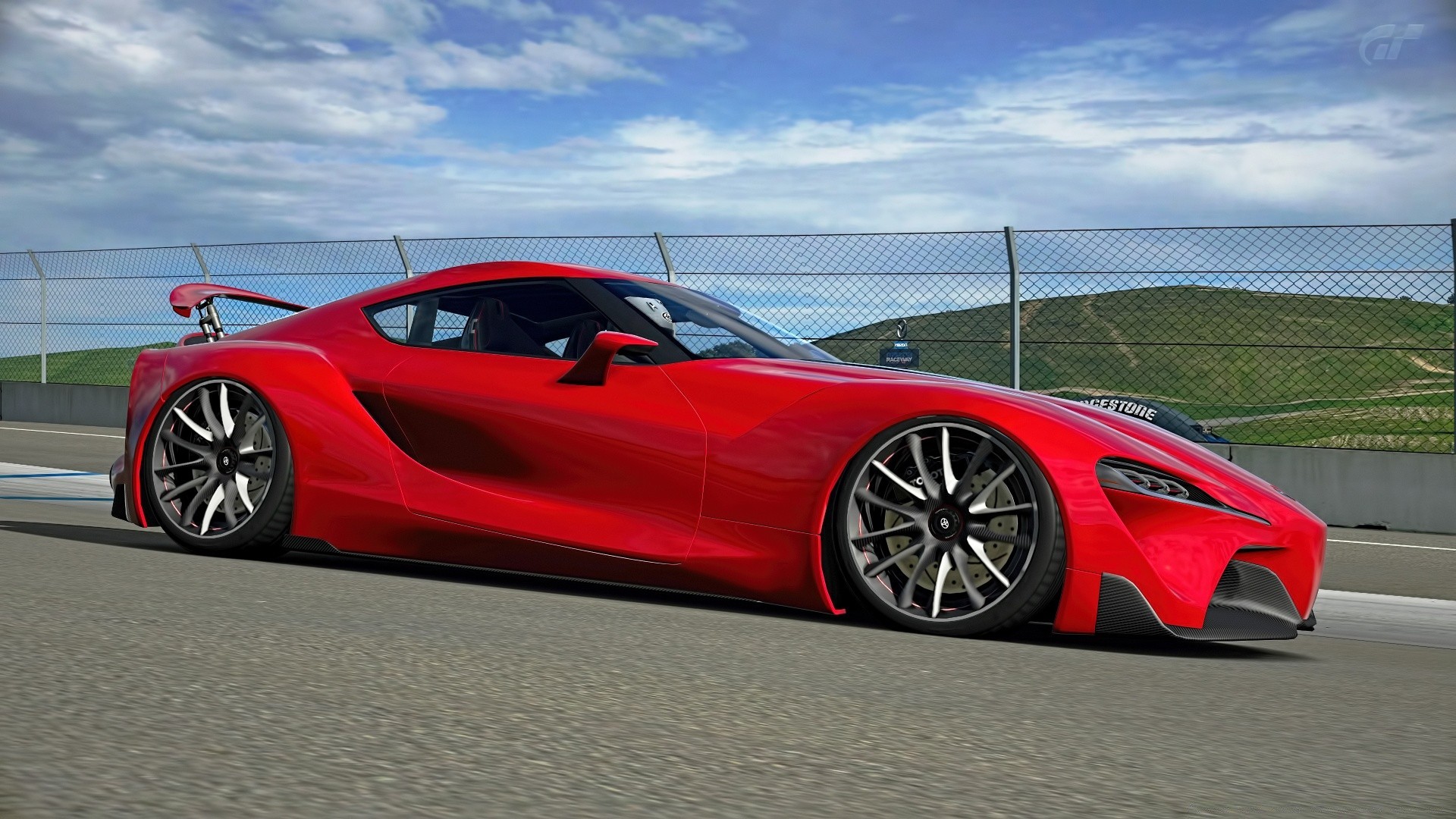 gran turismo auto auto nigella fretta sistema di trasporto guidare asfalto ruote coupé mezzogiorno veloce automobile corsa marciapiede convertibile concorso