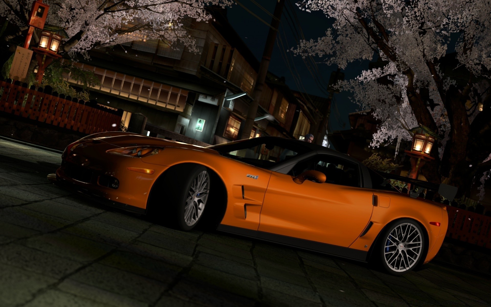 gran turismo car vehicle transportation system automotive road pavement street wheel coupe travel sedan