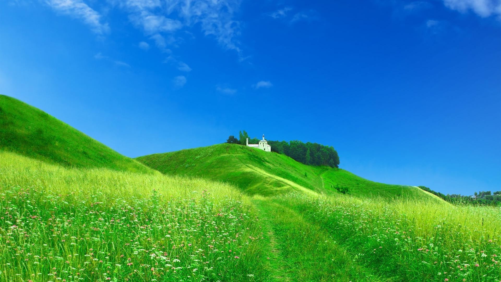 campi prati e valli erba pascolo paesaggio rurale natura campagna fieno estate campo cielo pascolo agricoltura all aperto bel tempo fattoria paese terreno agricolo idillio collina