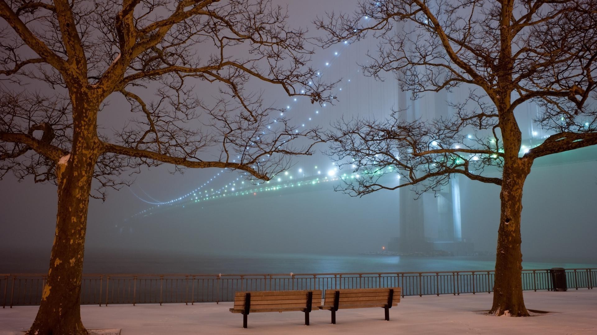 città e architettura alba albero paesaggio inverno tramonto neve legno acqua nebbia luce sole spiaggia cielo tempo lago mare natura sera nebbia