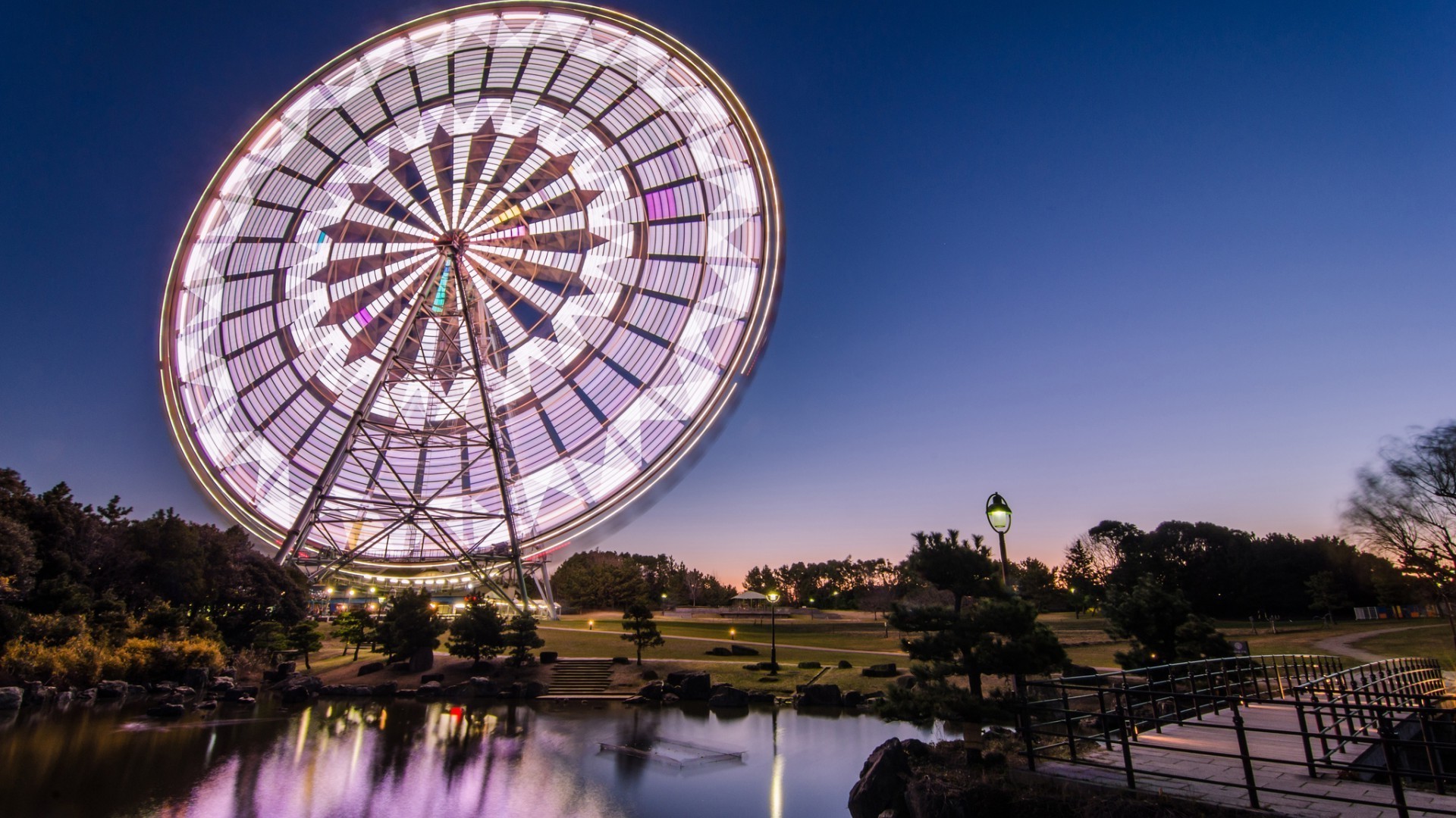 небо архитектура путешествия город свет воды на открытом воздухе