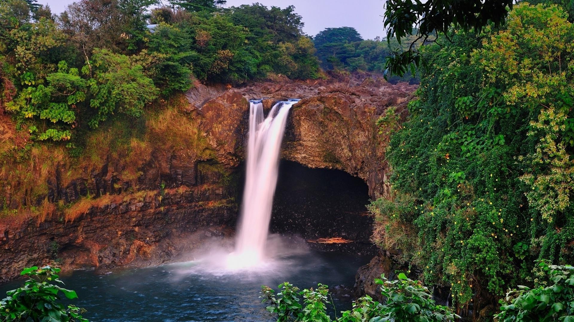 wasserfälle wasser wasserfall fluss natur fluss reisen rock im freien holz landschaft kaskade tropisch regenwald baum blatt herbst berge fluss landschaftlich