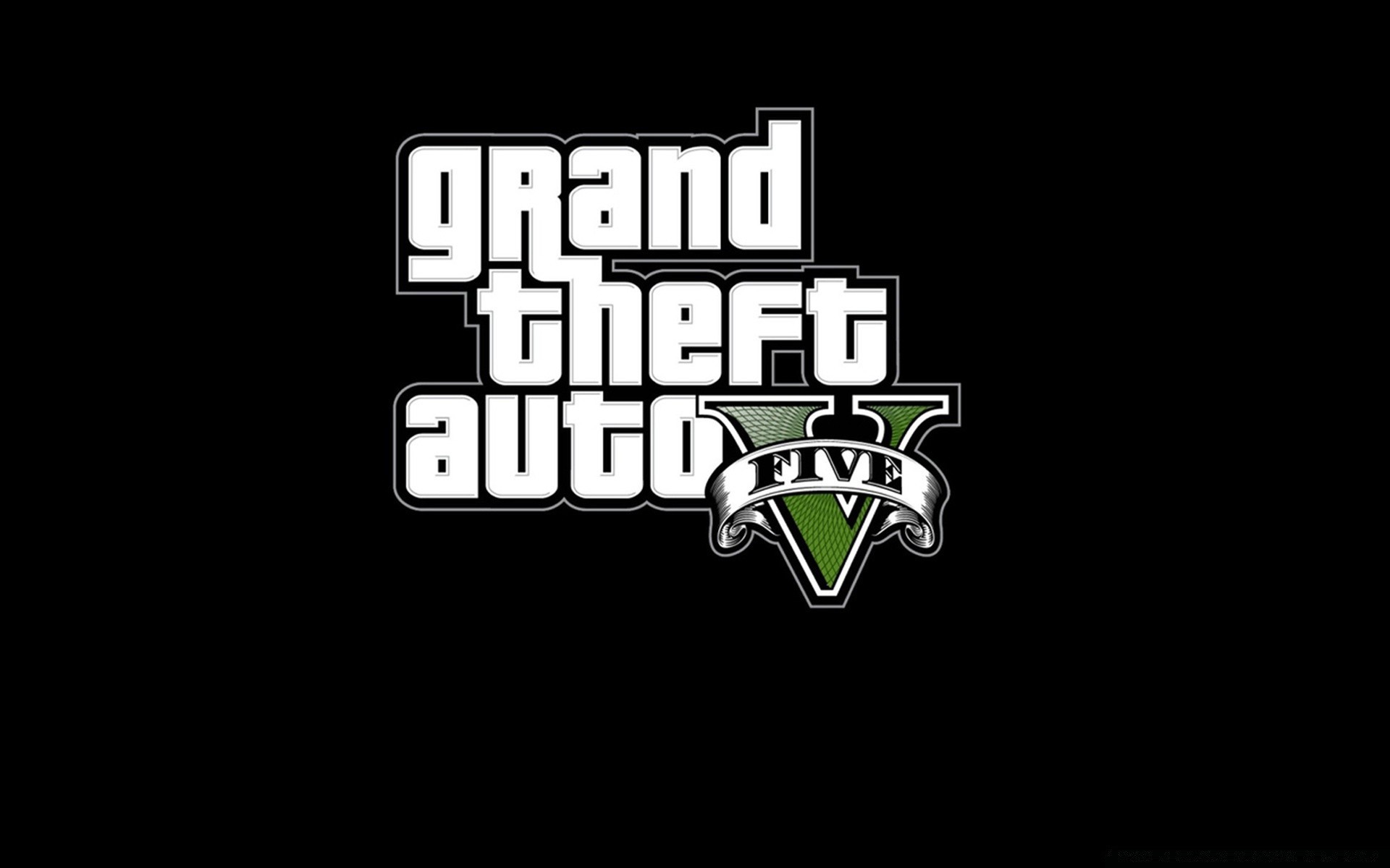 grand theft auto text symbol image illustration technology desktop alphabet business internet computer