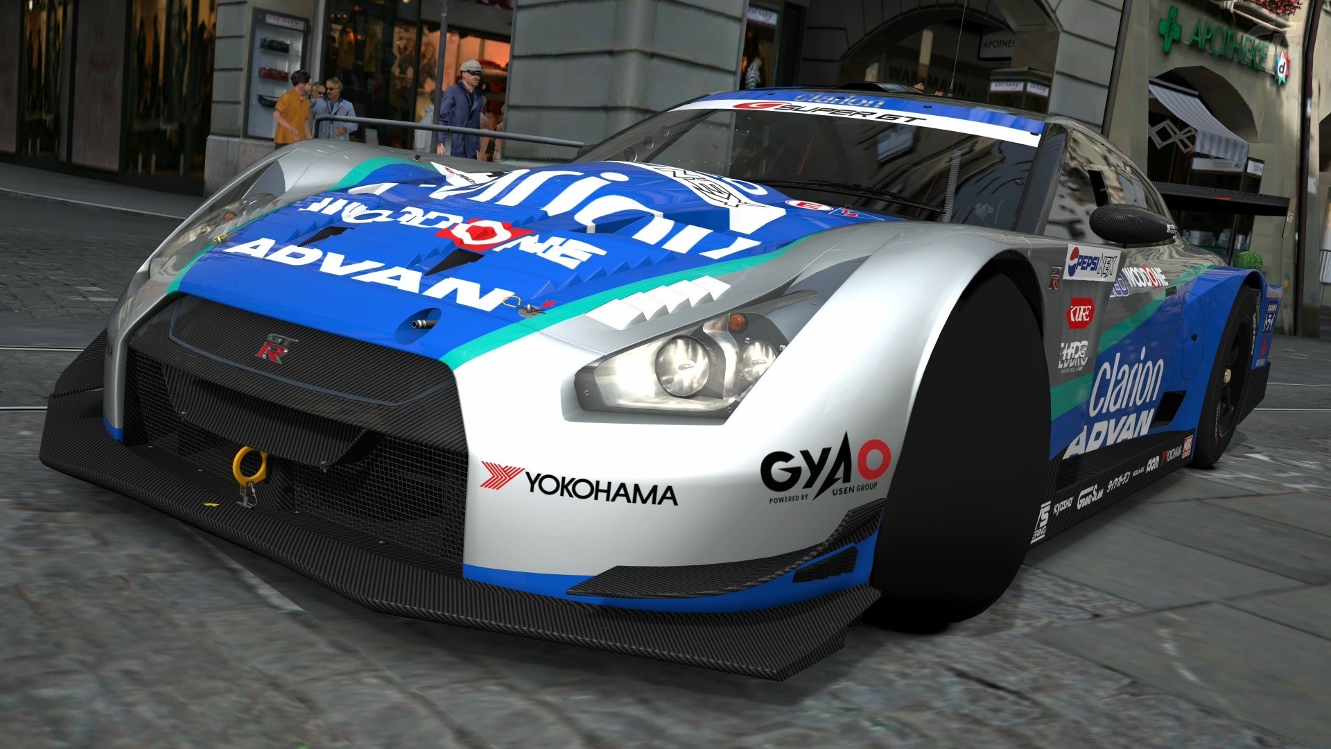 gran turismo race competition championship vehicle auto racing car track fast action transportation system power machine