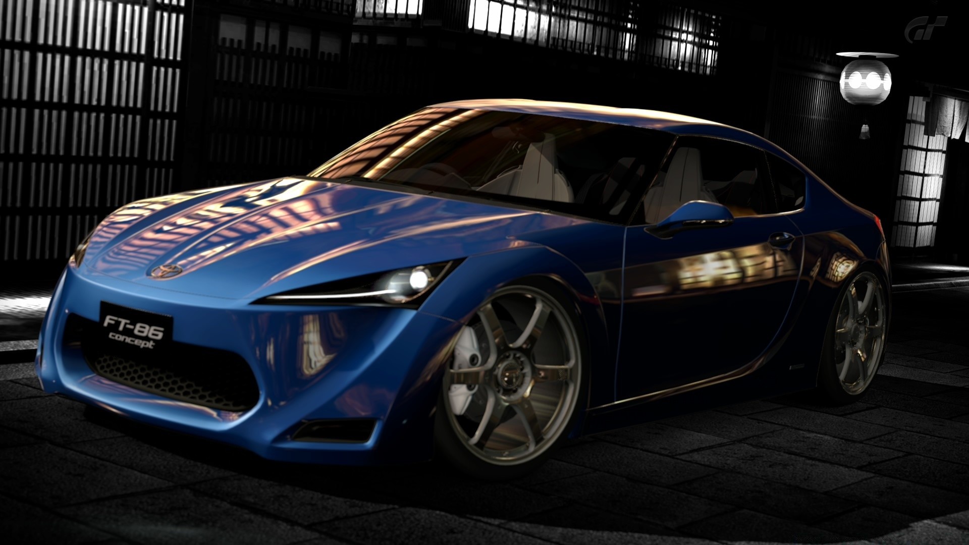 gran turismo car vehicle automotive transportation system wheel drive fast race coupe power hurry