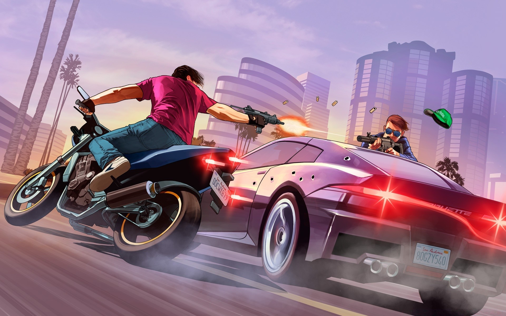 grand theft auto veloce auto auto corsa sistema di trasporto corsa ruote bici disco concorso strada velocità azione