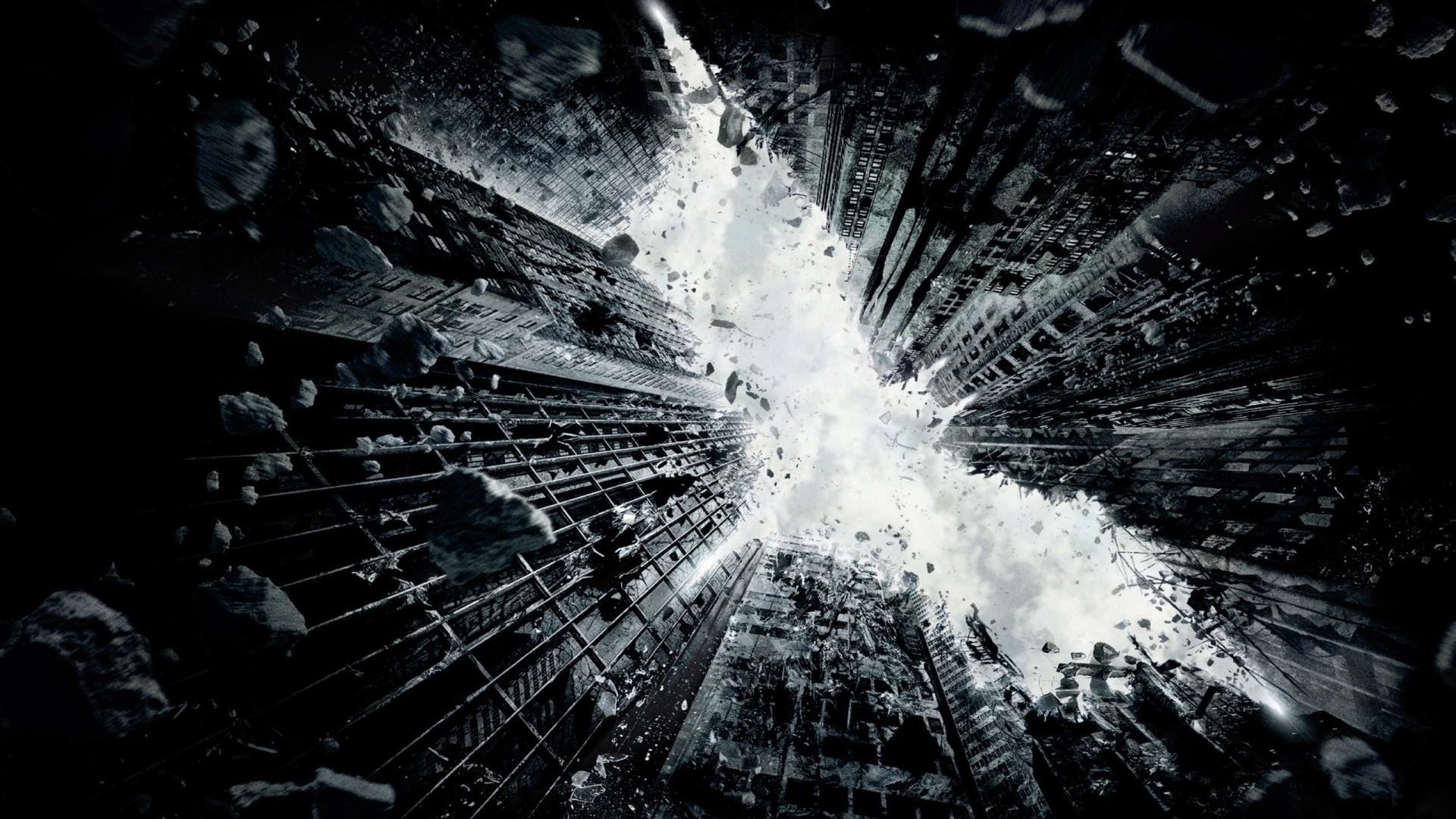 аннотация темный движения наука