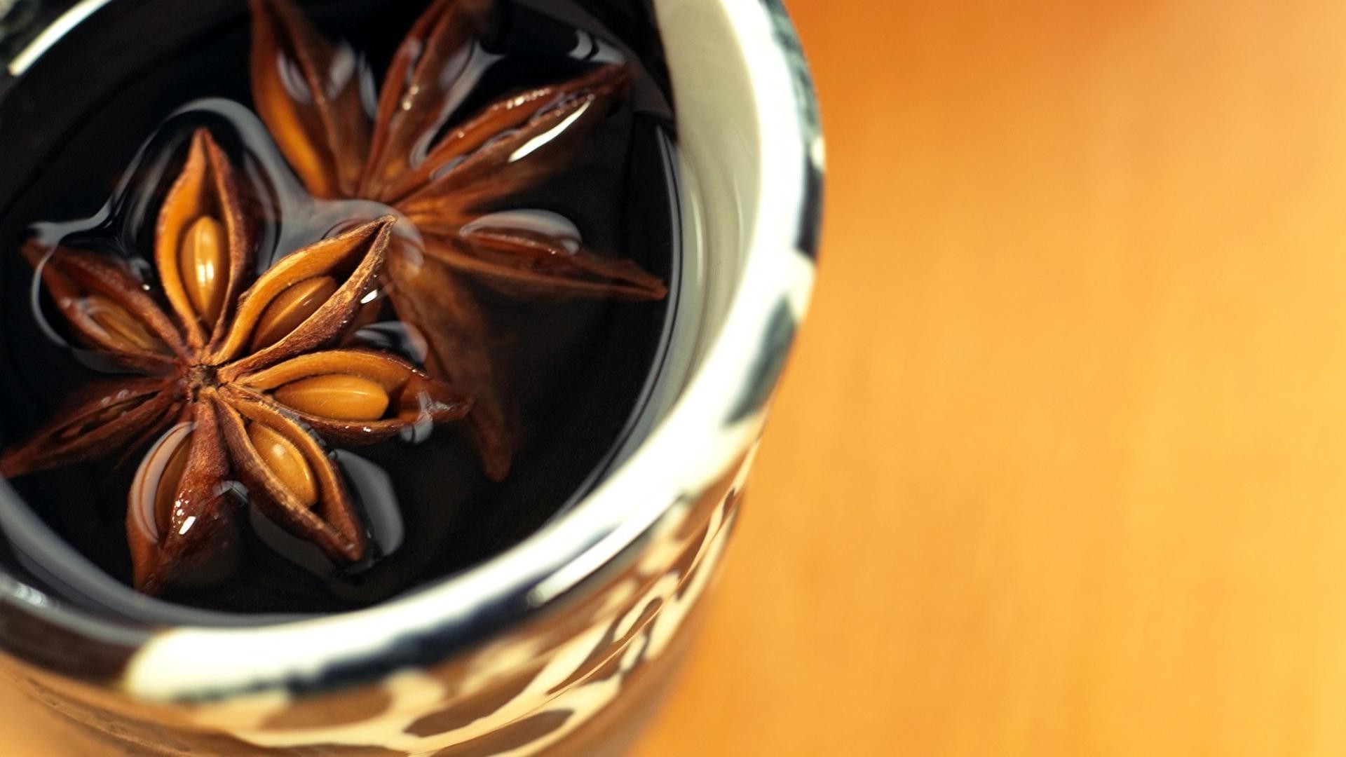 items wood still life food hot cup