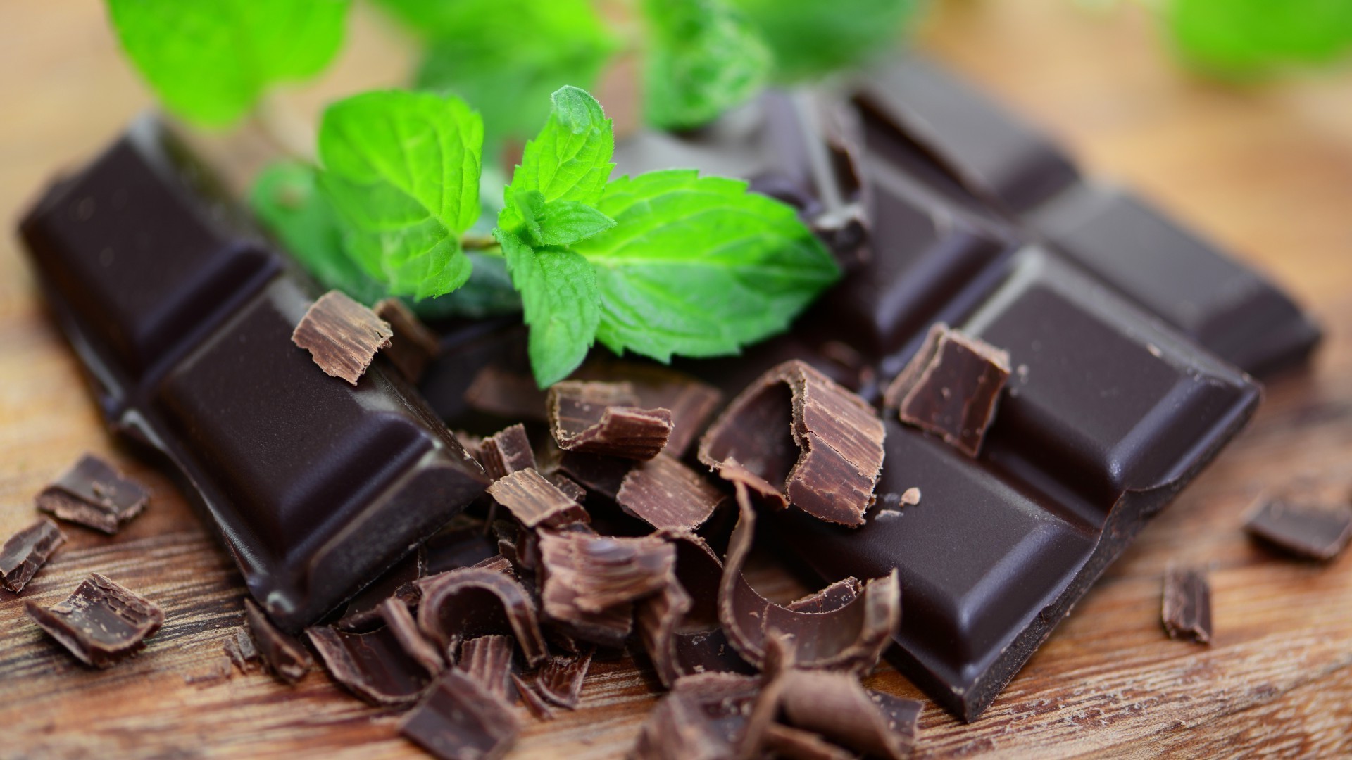 шоколад темный конфеты еда сахар молоко сломанный кондитерское изделие какао вкусные индульгенция горький молочный шоколад зависимость