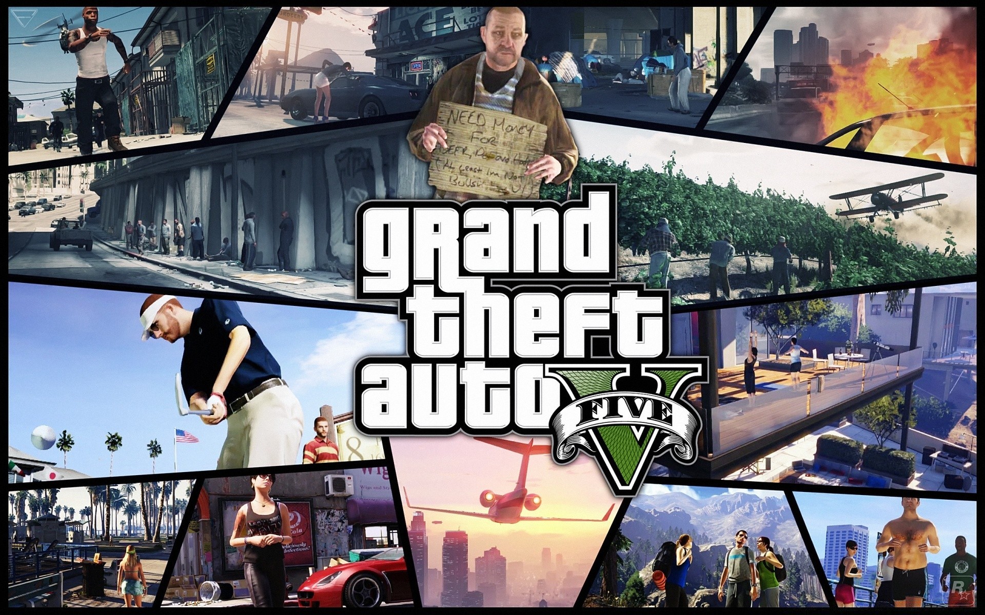 grand theft auto sistema de transporte al aire libre adulto ciudad hombre calle coche coche