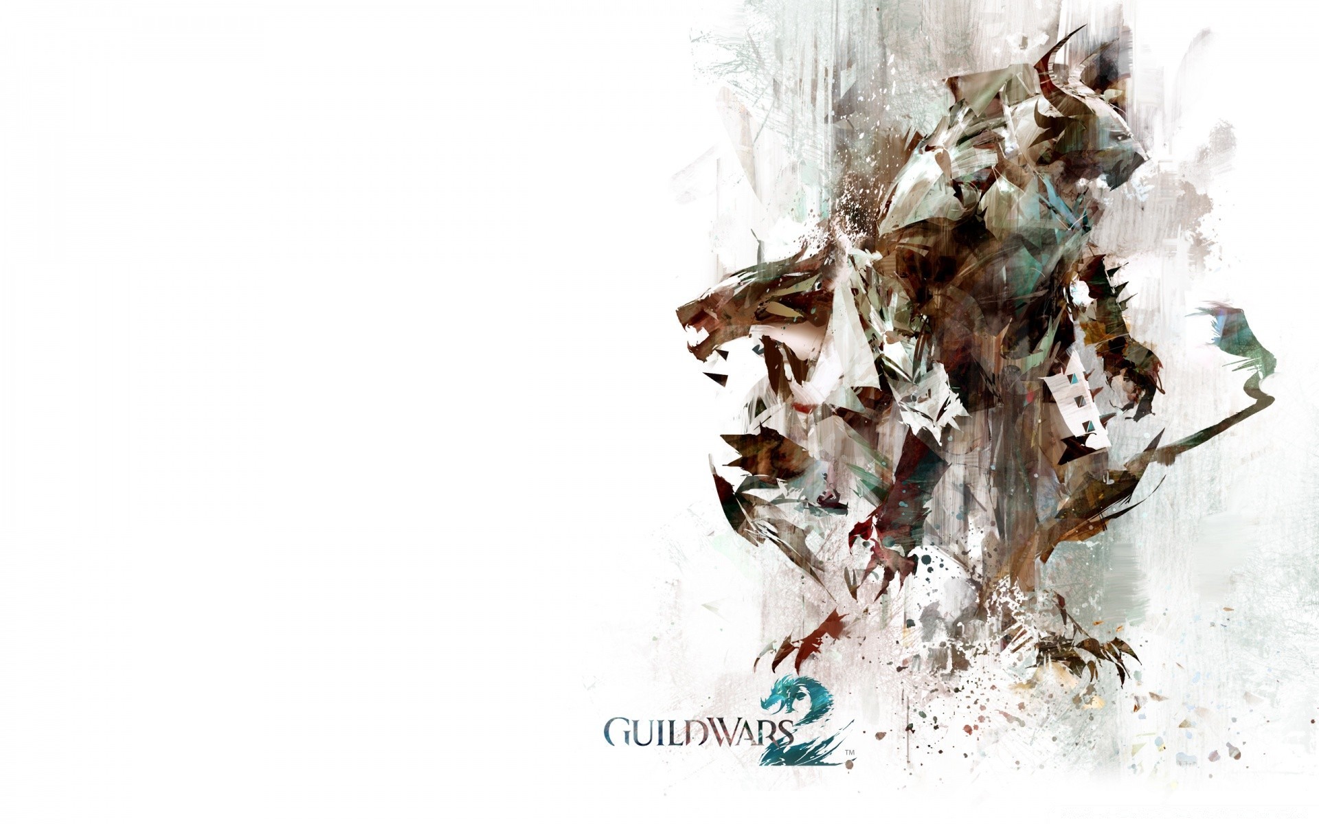 guild wars winter natur desktop weihnachten schmutzig dekoration isoliert schnee