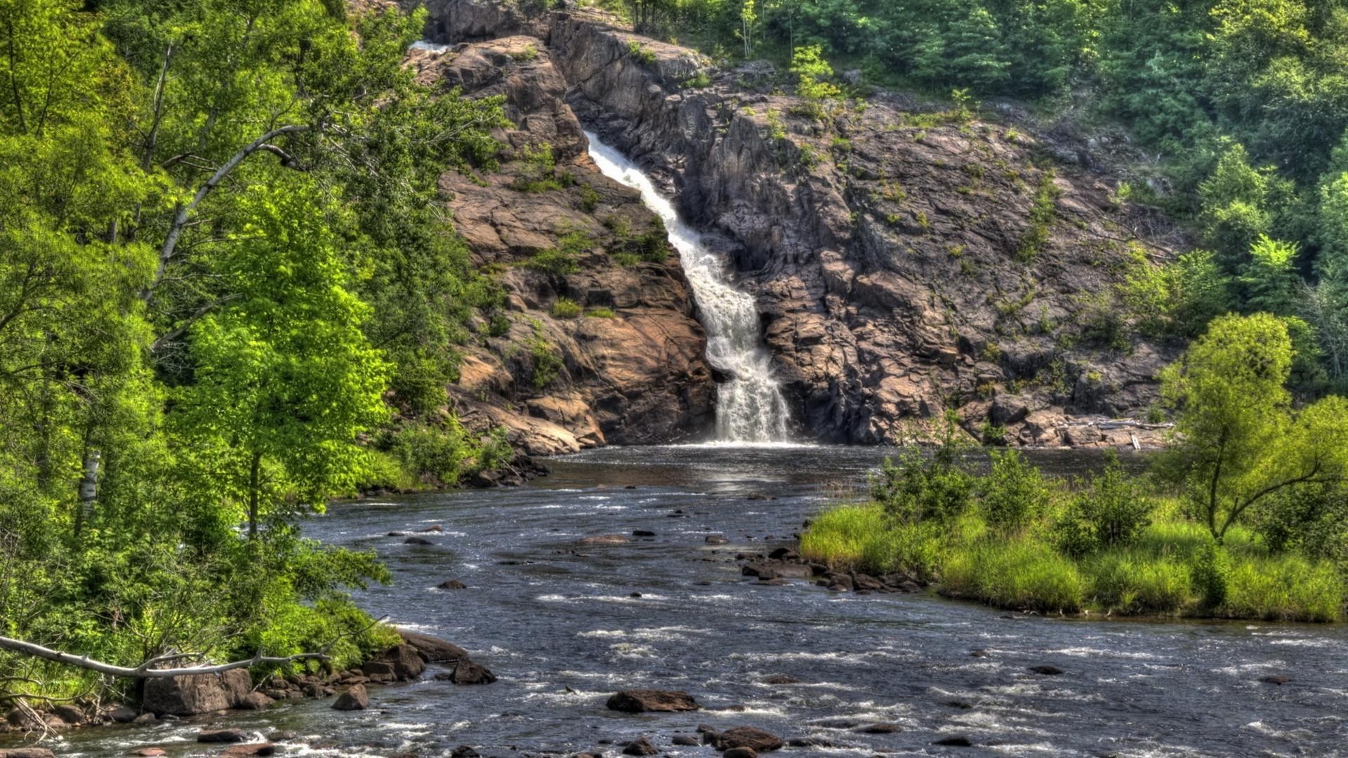 cachoeiras água natureza rio madeira córrego viagem paisagem rocha cachoeira montanha ao ar livre árvore verão pedra cênica folha céu selvagem bela