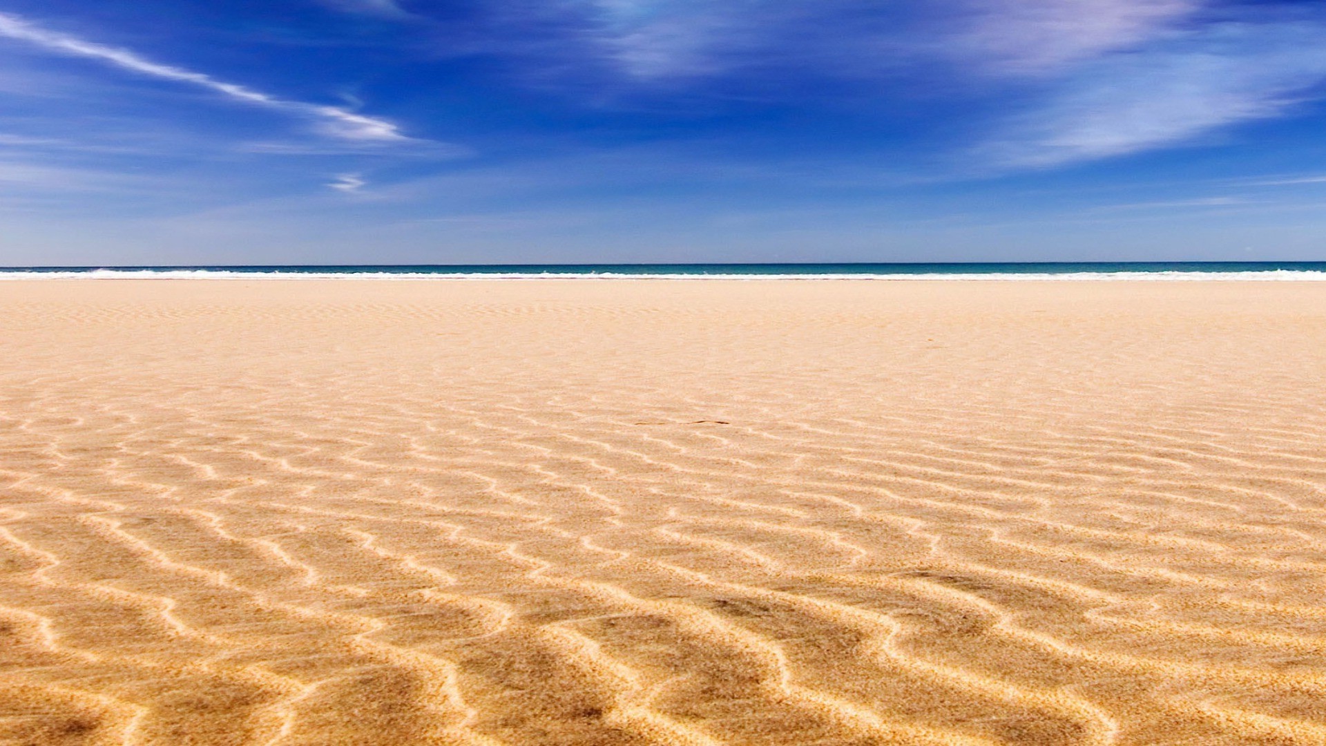 mar y océano arena playa duna caliente verano buen tiempo sol mar naturaleza agua estéril desierto viajes surf cielo océano