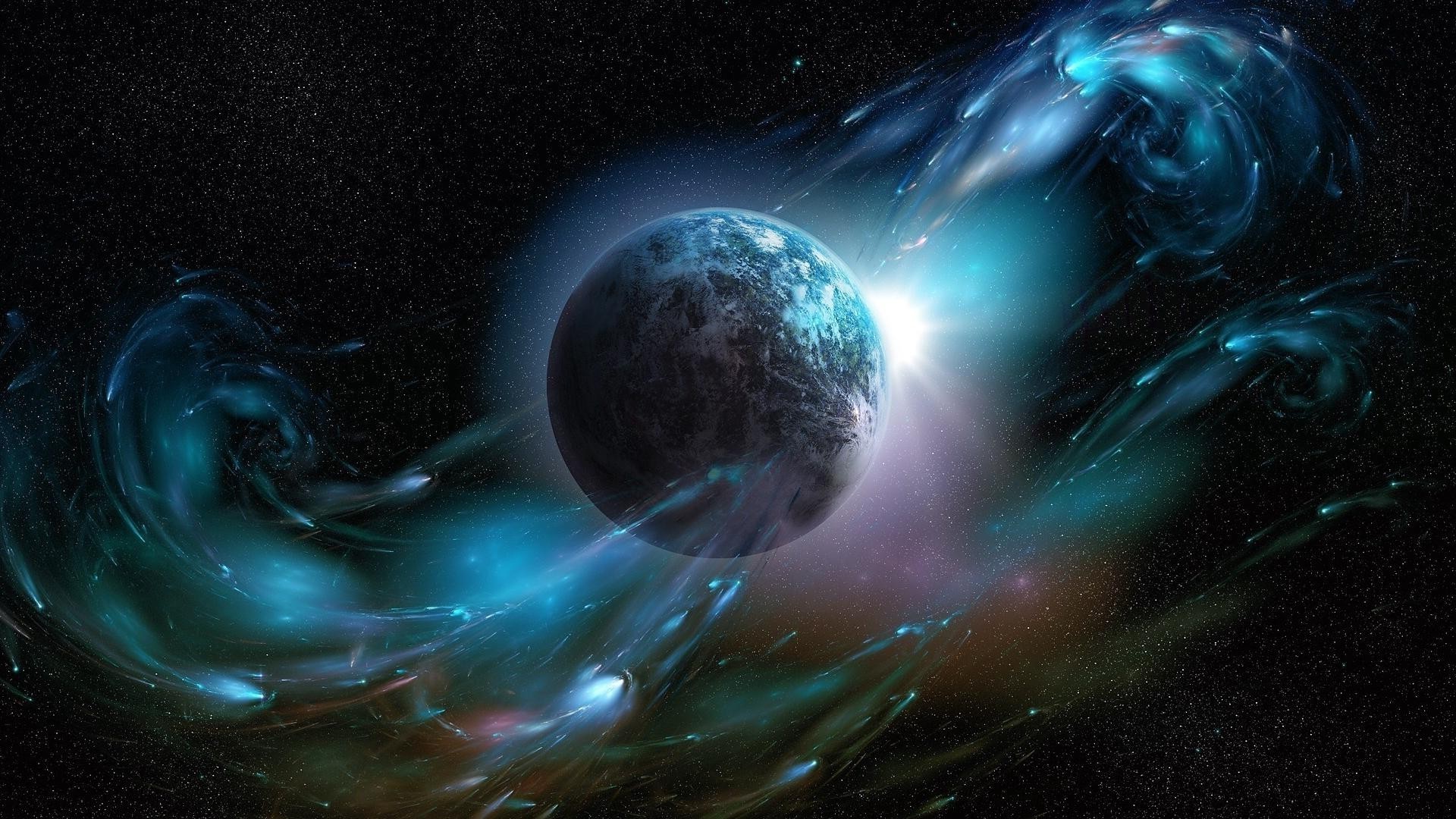 галактики астрономия сюрреалистично фантазия пространство аннотация луна космос туманность планеты свет шарообразные наука энергии искусство фантастика будущее график фантастический кольцо