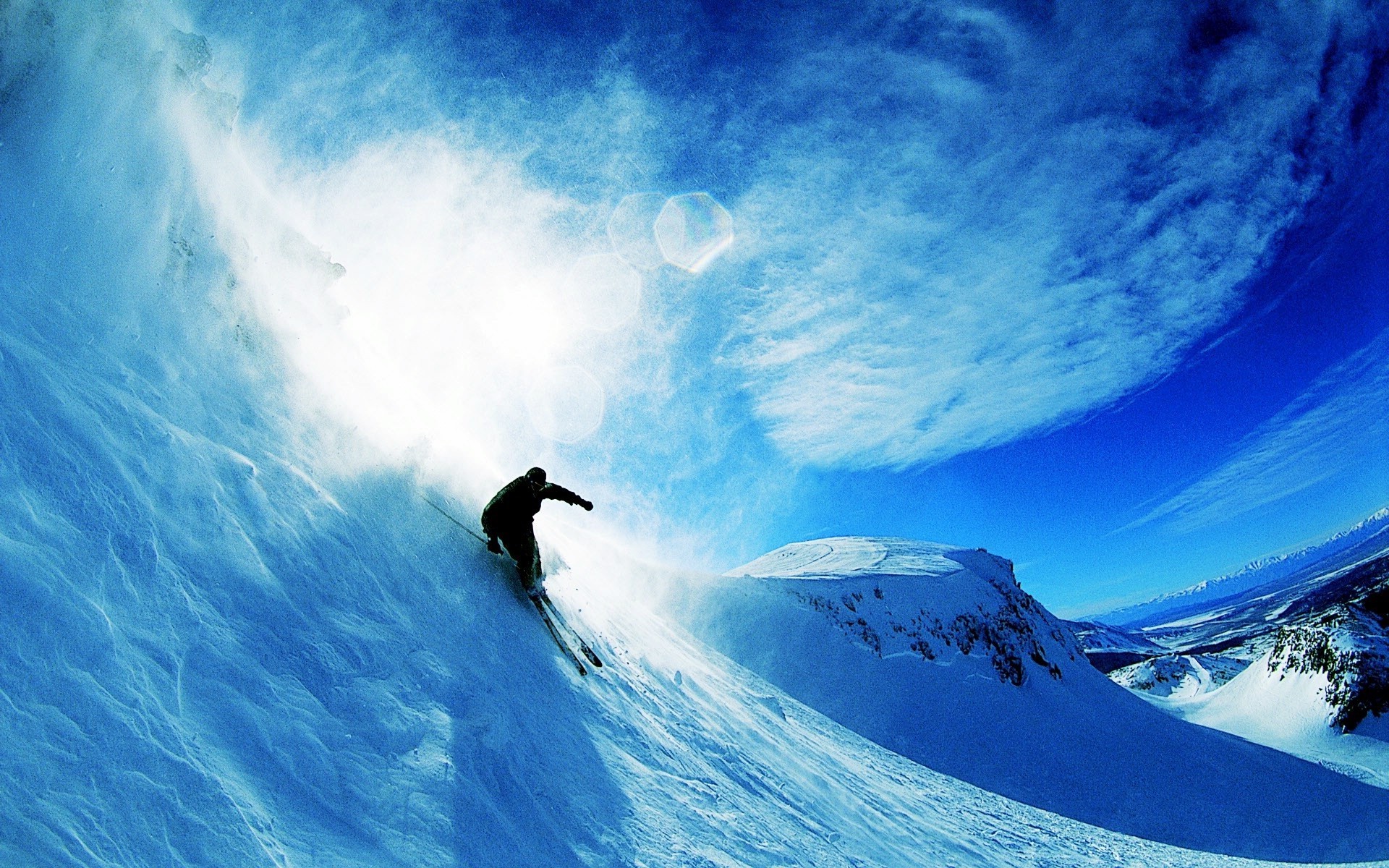 sport schnee winter reisen himmel im freien kälte abenteuer berge wasser tageslicht landschaft eis bewegung