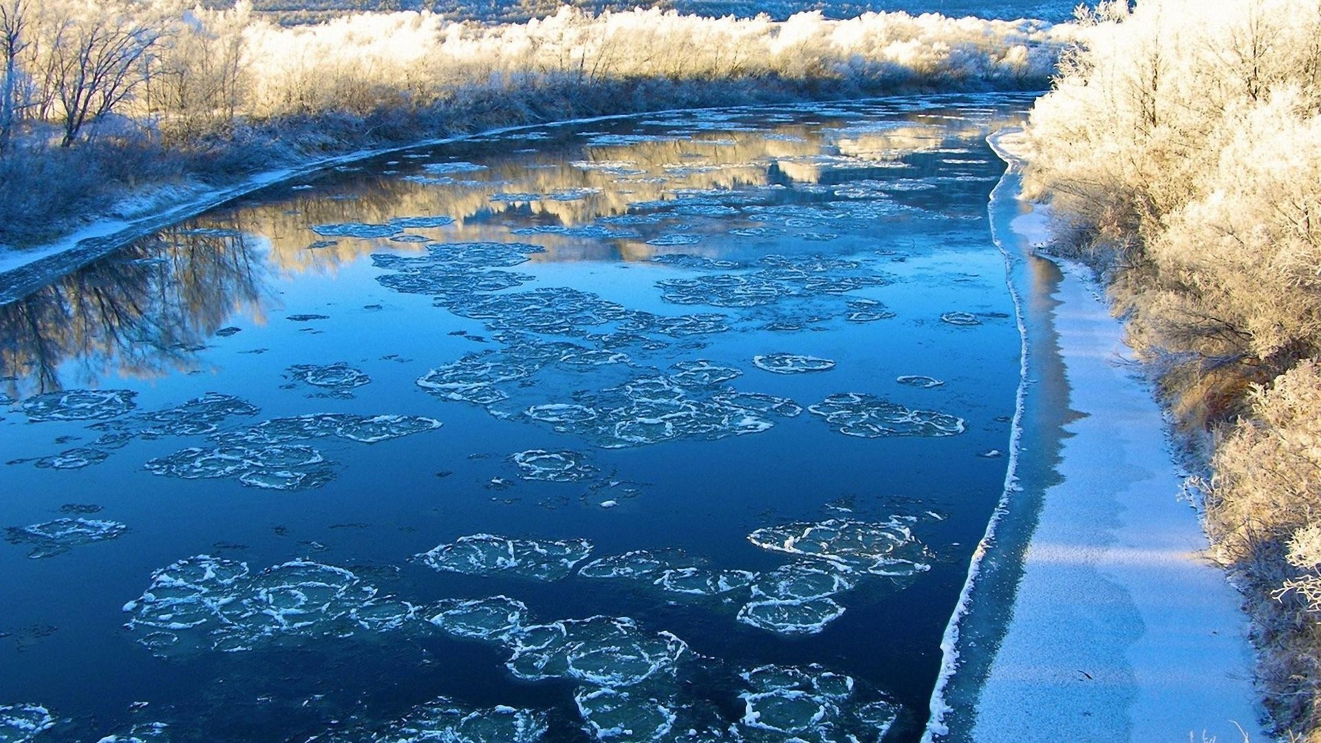 winter water travel landscape snow nature outdoors ice cold sky seashore