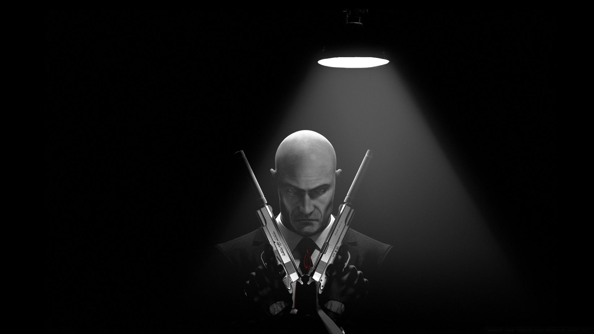 hitman homme musique concert performance unique adulte musicien